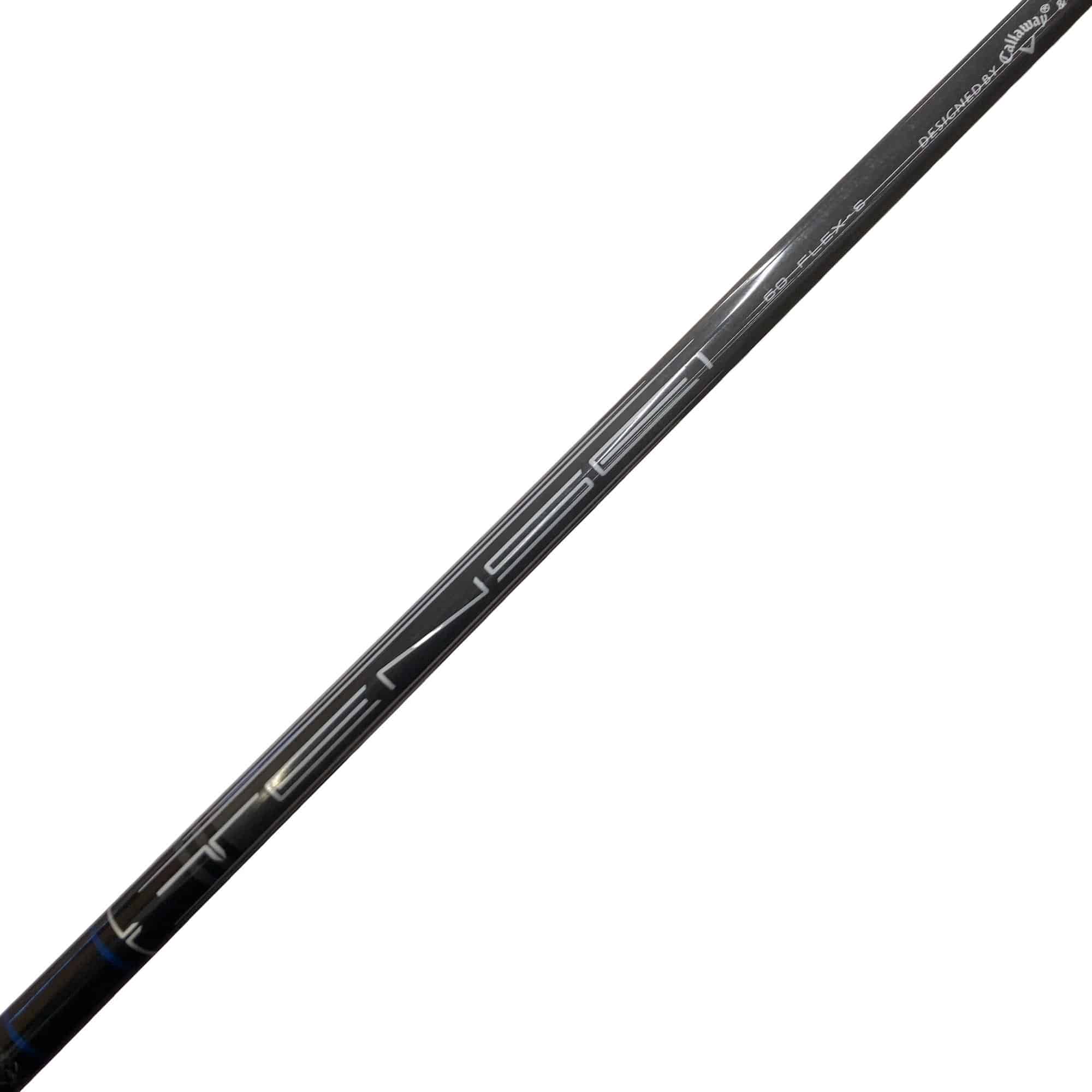 �o�`�q�`�c�x�l�@�`���@�r�l�n�j�d�@�s���@�R�S�O�@�l�h�m�h�@�P�R�D�T°