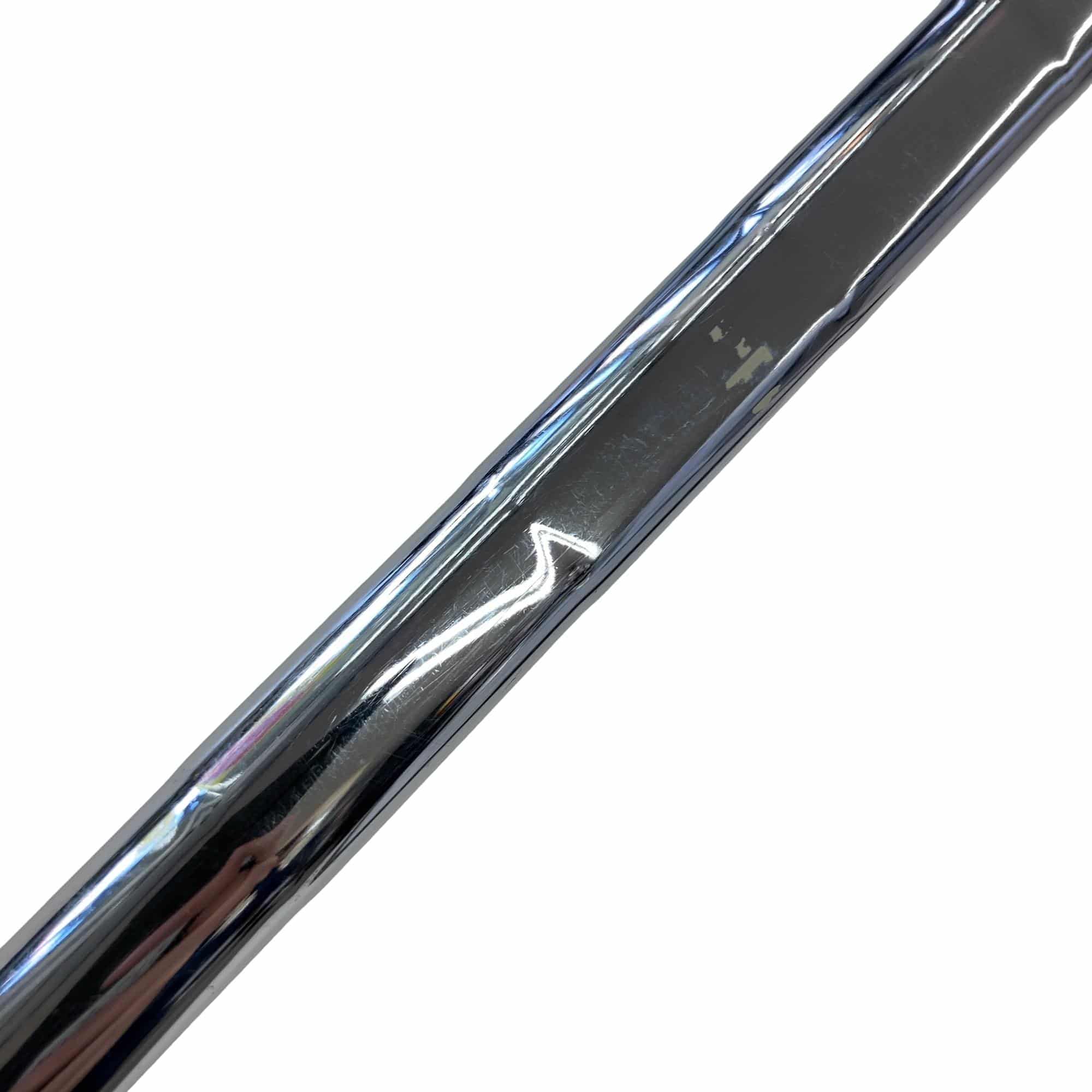 �l�s�|�Q�W�@�u�S�i���b�L�d�グ�j�@�T�S°�^�P�O°