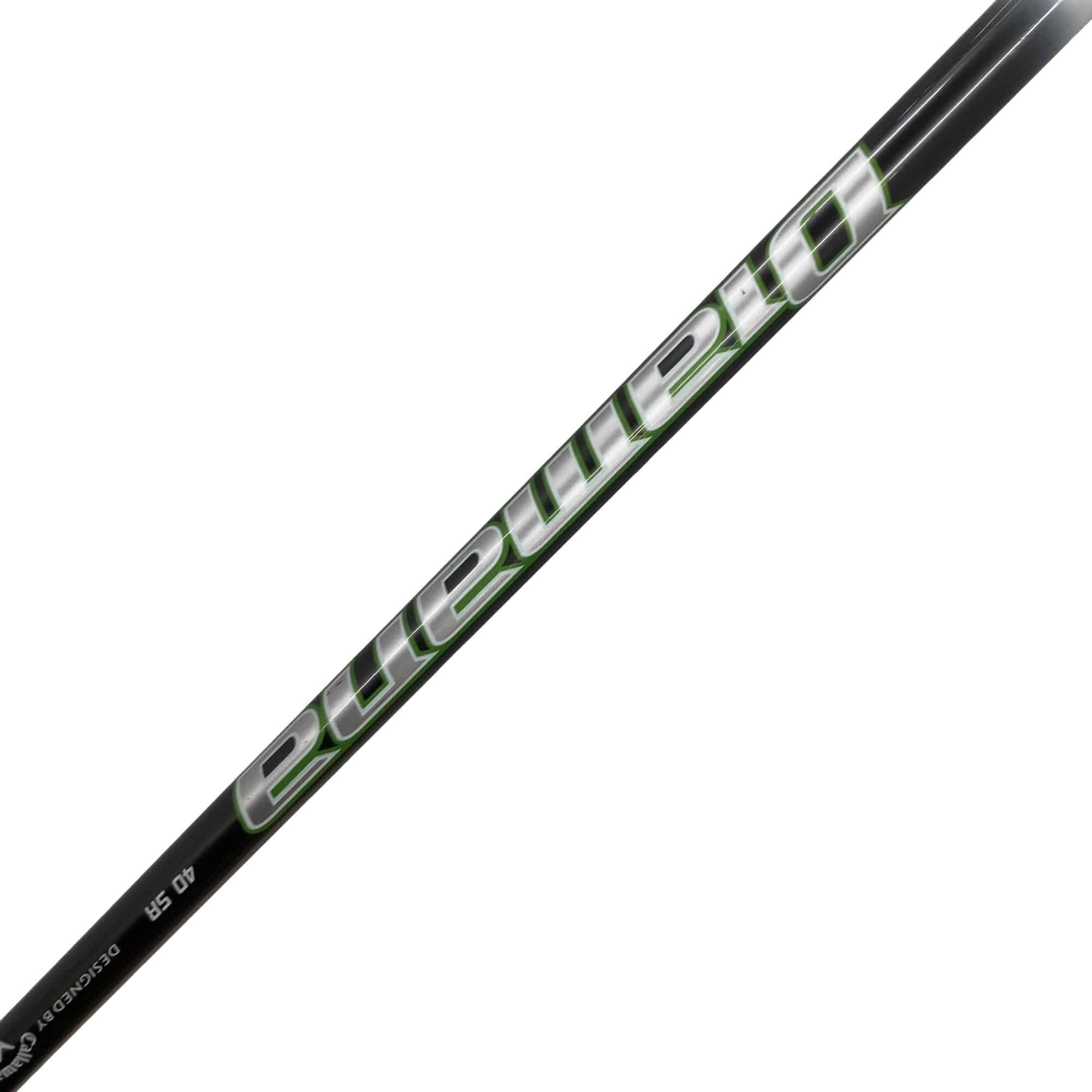 �d�o�h�b�@�l�`�w�@�P�O�D�T°