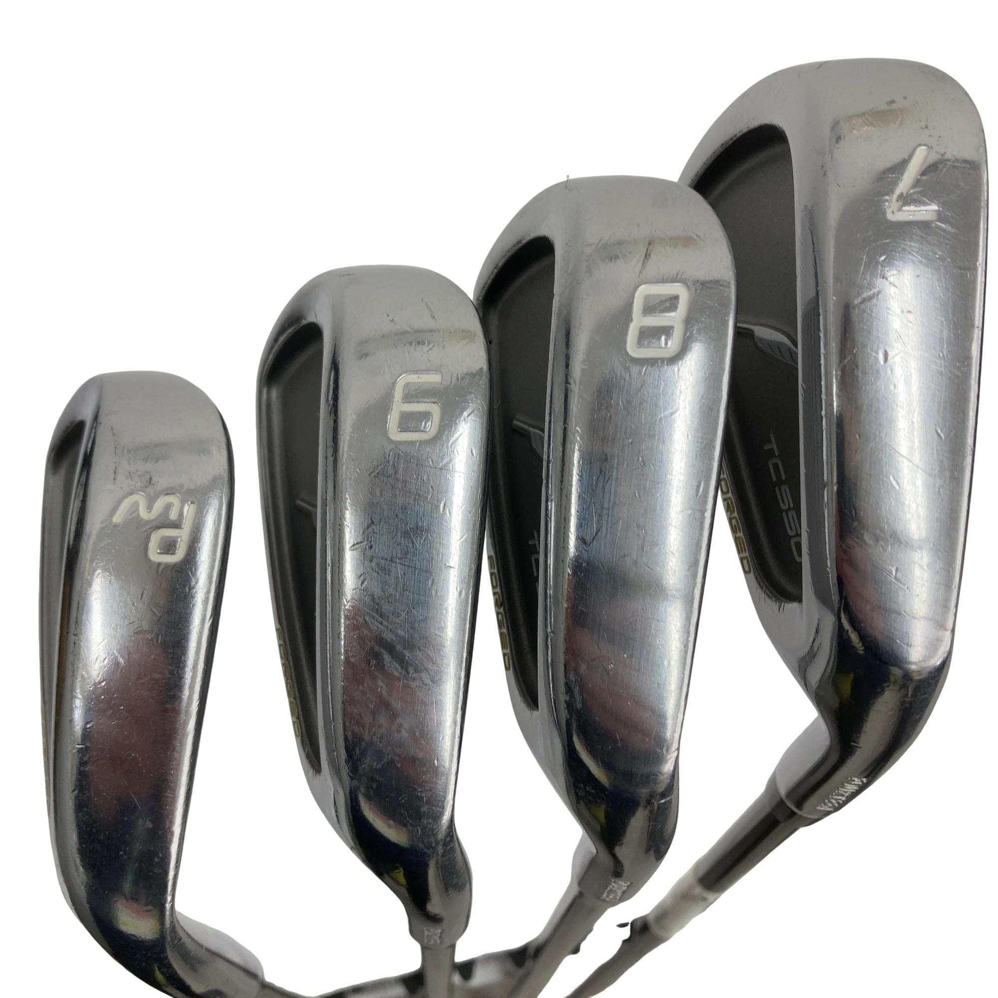 sb|TTO@enqfdc@Uri{FS{Zbgj