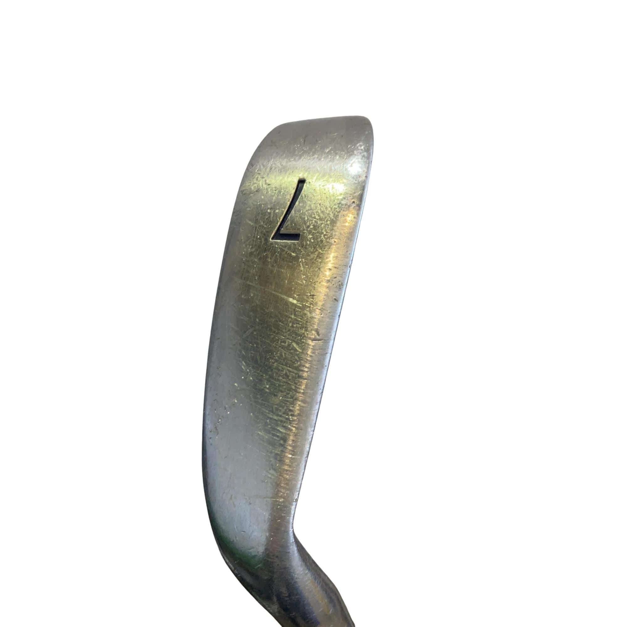 �w�w�h�n�i�Q�O�P�U�j�@�T�r�@���f�B�[�X�i���{���F�T�{�Z�b�g�j