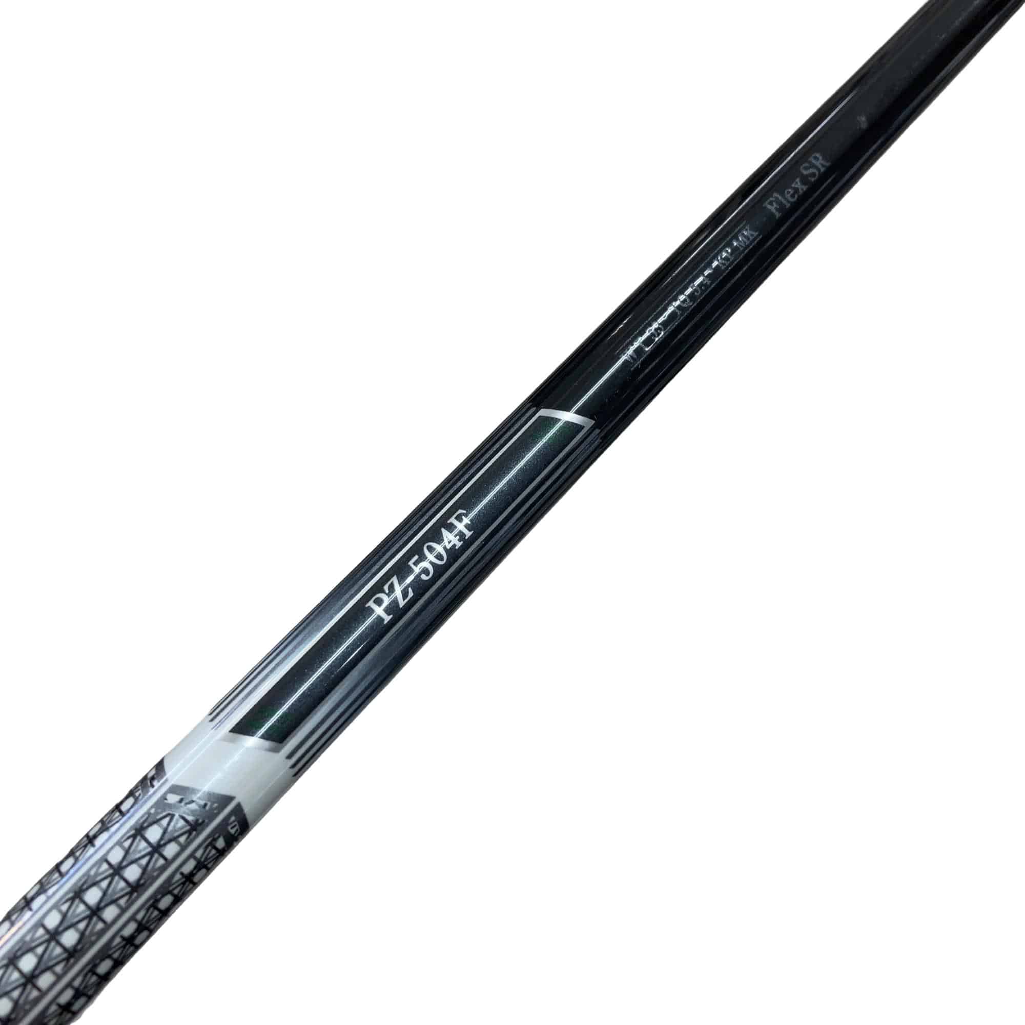 �o�g�x�y�i�Q�O�P�S�j�@�R�v