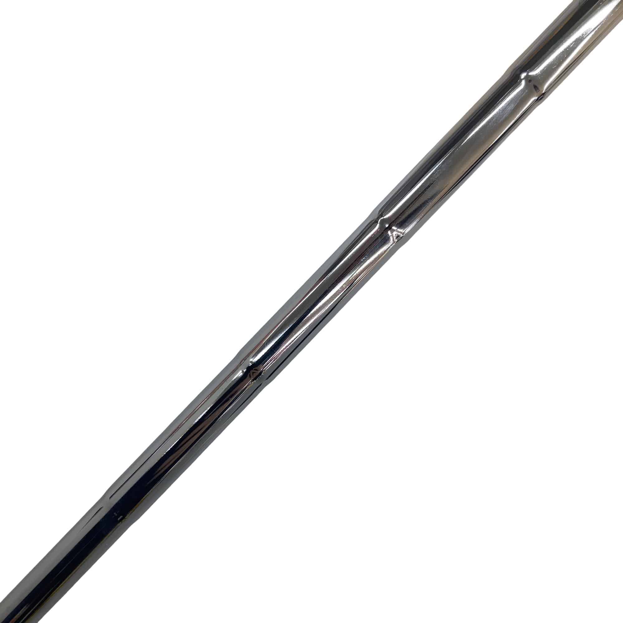 �s�����@�v�����������@�K�����^���d�グ�@�T�Q°�^�O�V°