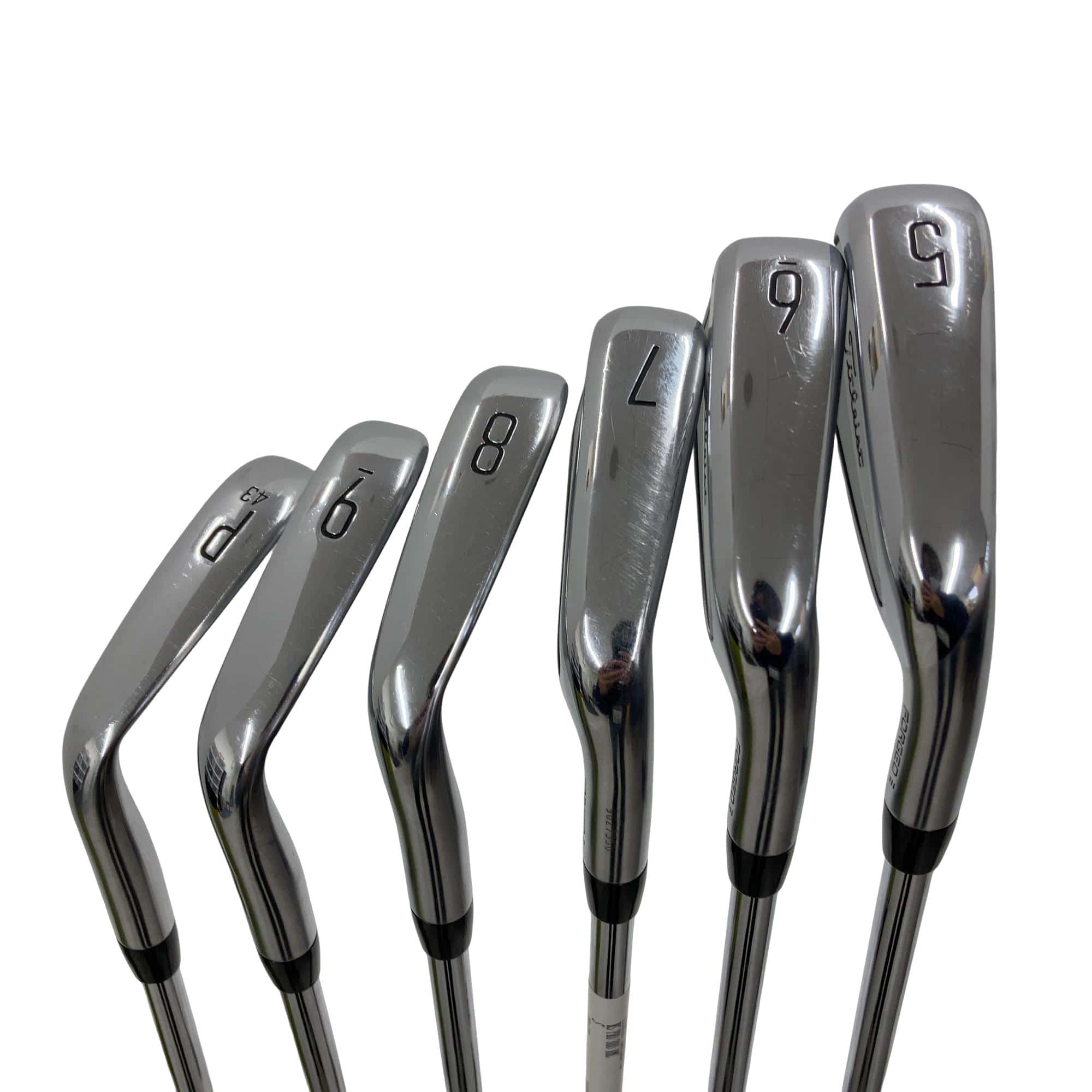 �s���������������@�s�Q�O�O�i�Q�O�Q�R�j�@�U�r�i���{���F�U�{�Z�b�g�j