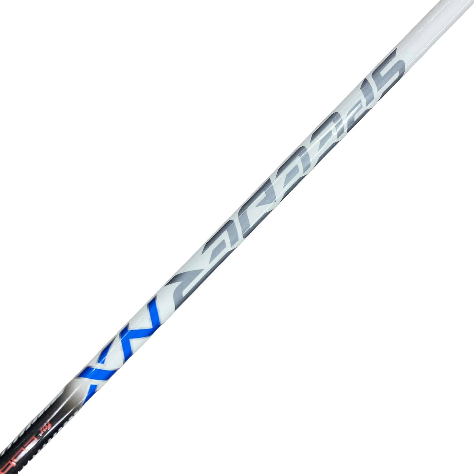 �����������@�`�d�q�n�i�d�s�@�t�S