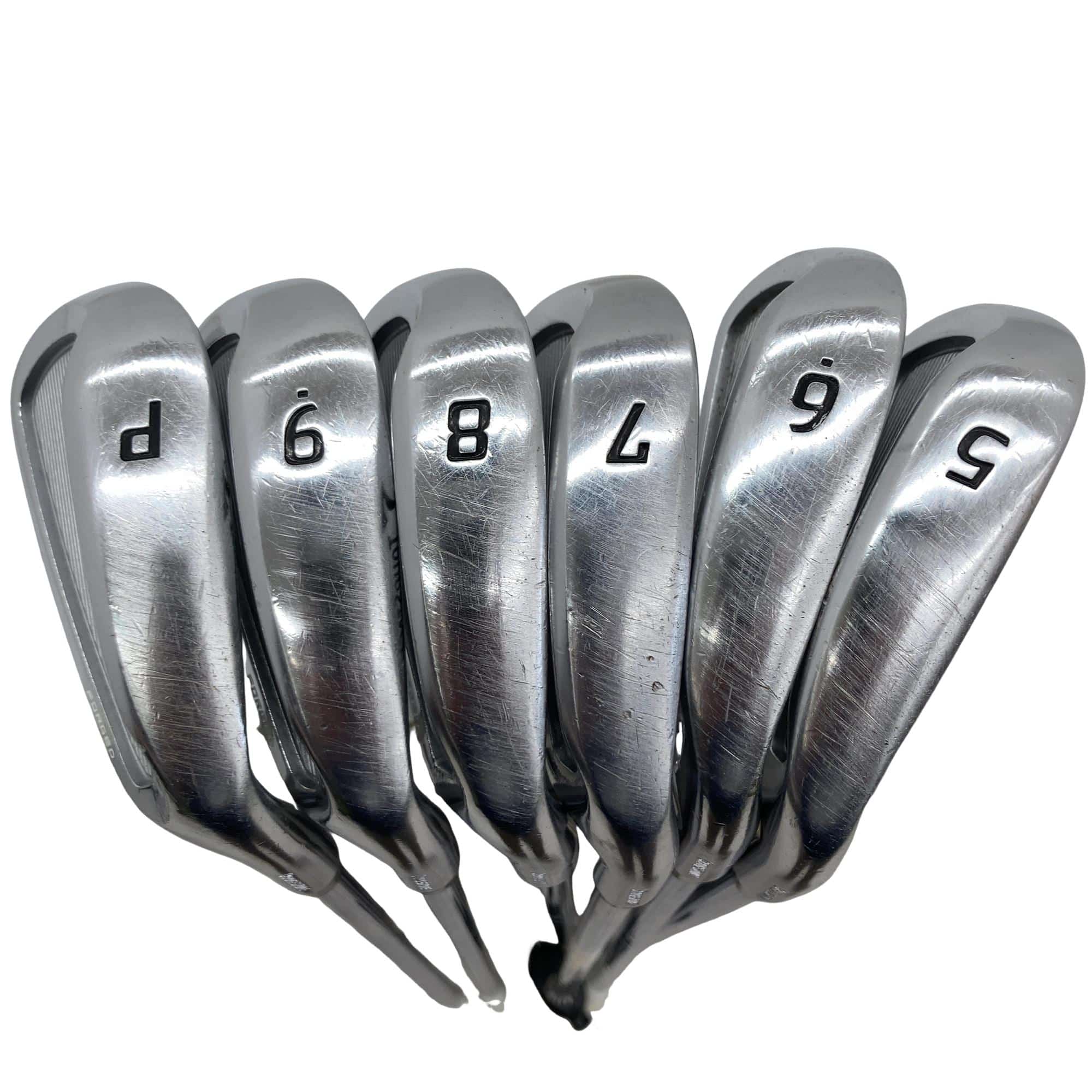 �s�n�t�q�r�s�`�f�d�@�w�|�a�k�`�c�d�@�f�q�@�e�n�q�f�d�c�@�@�U�r�i���{���F�U�{�Z�b�g�j