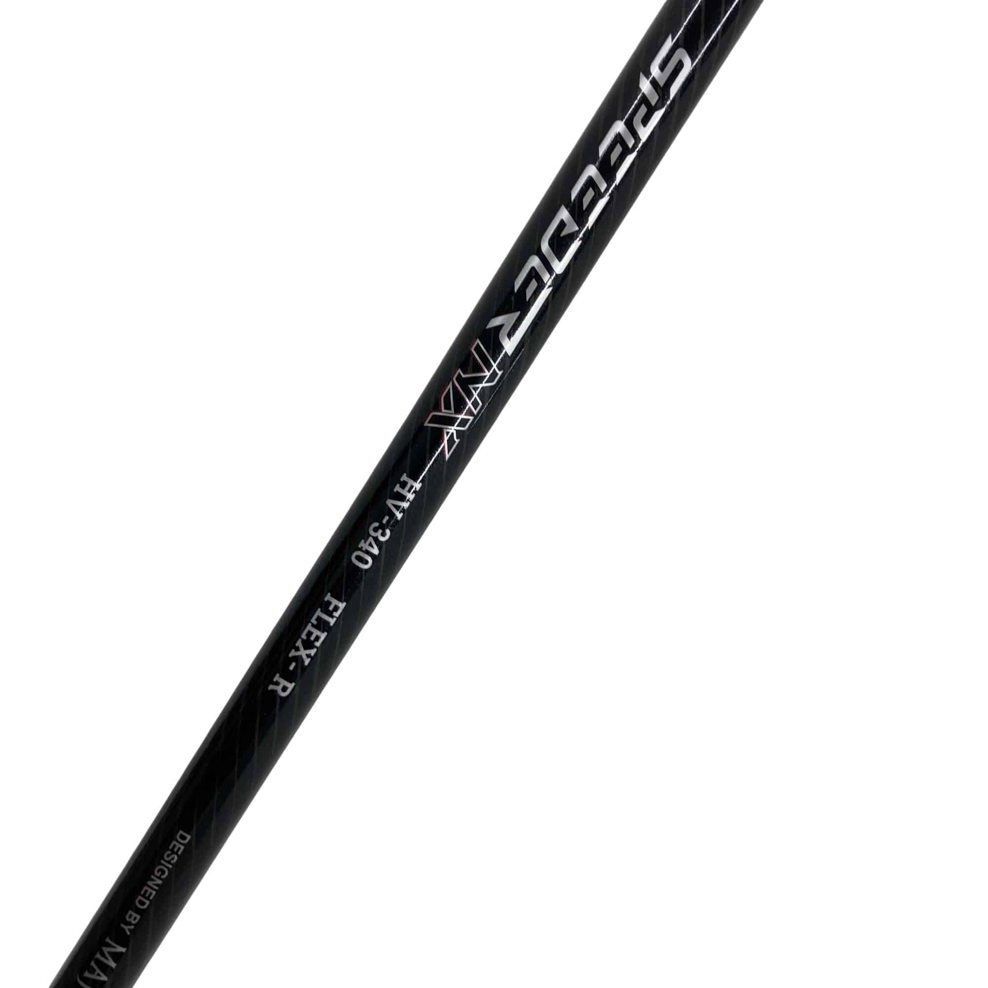 l`idrsx@bnmptdrsiQOQQj@PODT°