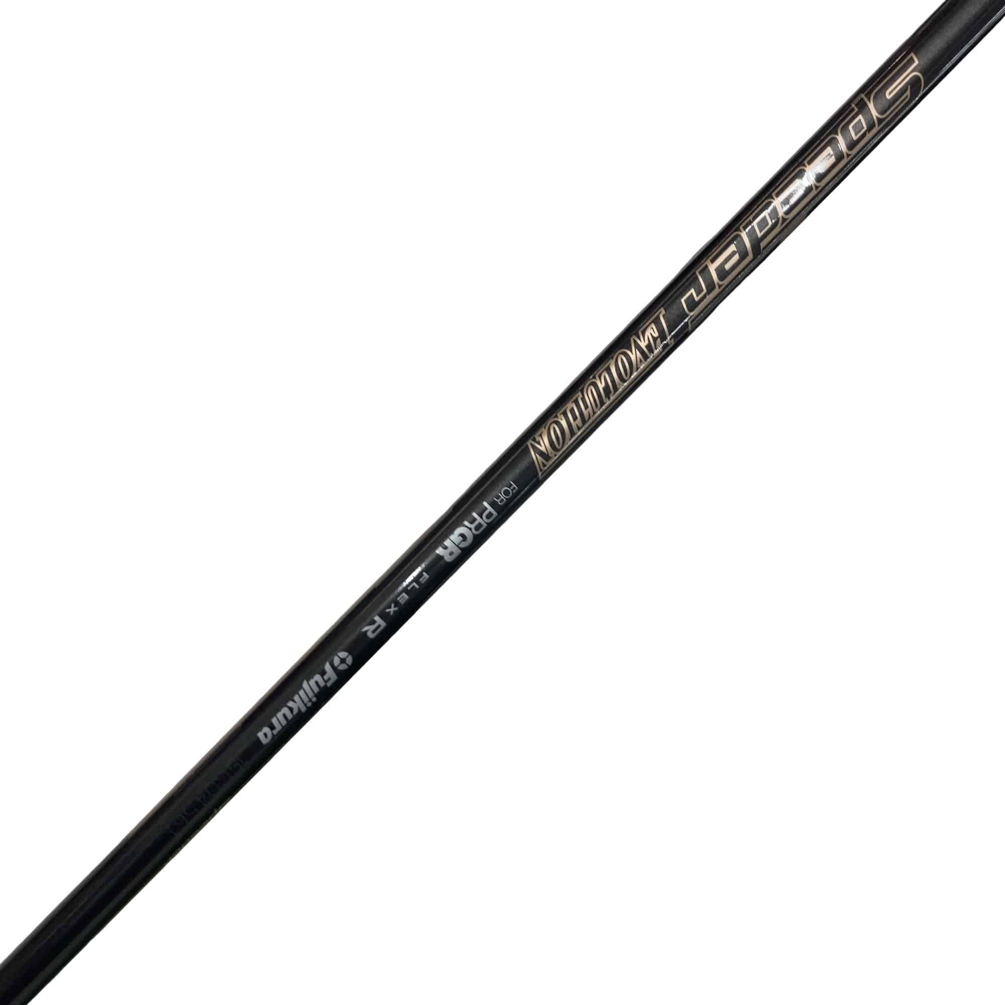 �k�r�@�t�S