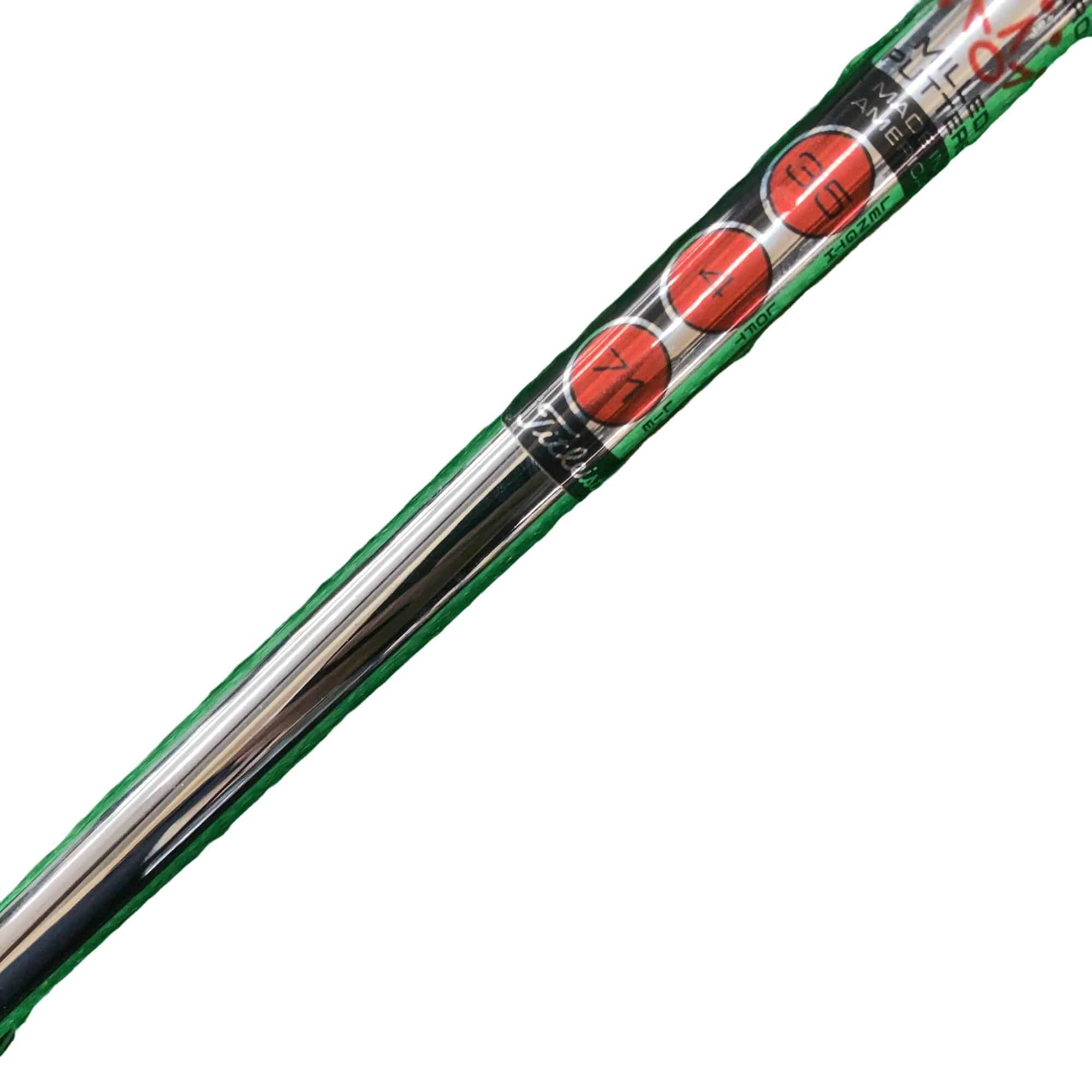 rbnssx@b`ldqnm@rstchn@rdkdbs@mdvonqs@RTC`iPOj