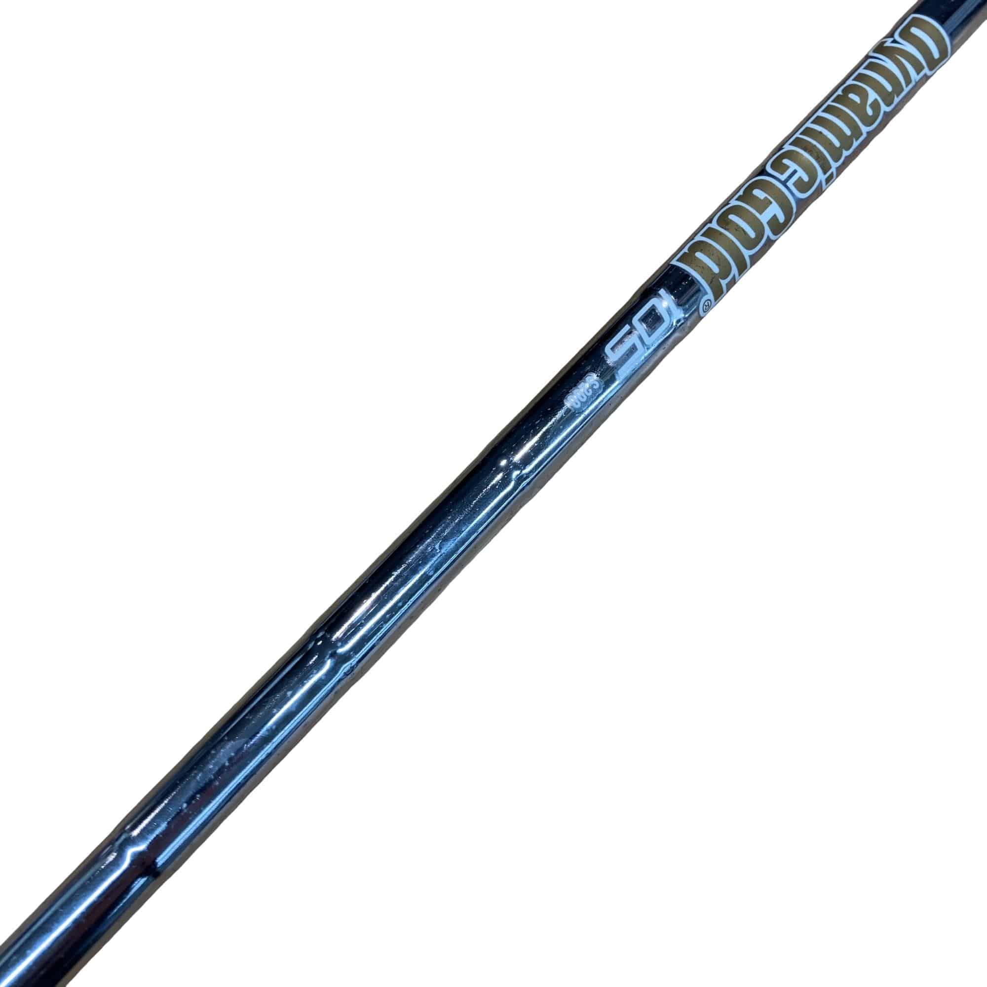 �b�����������������@�b�e�w�@�S�W°�^�O�X°