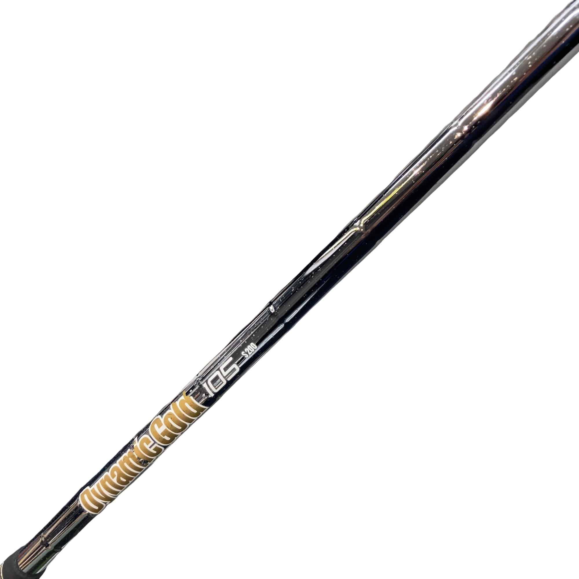 �b�����������������@�b�e�w�@�T�U°�^�P�Q°