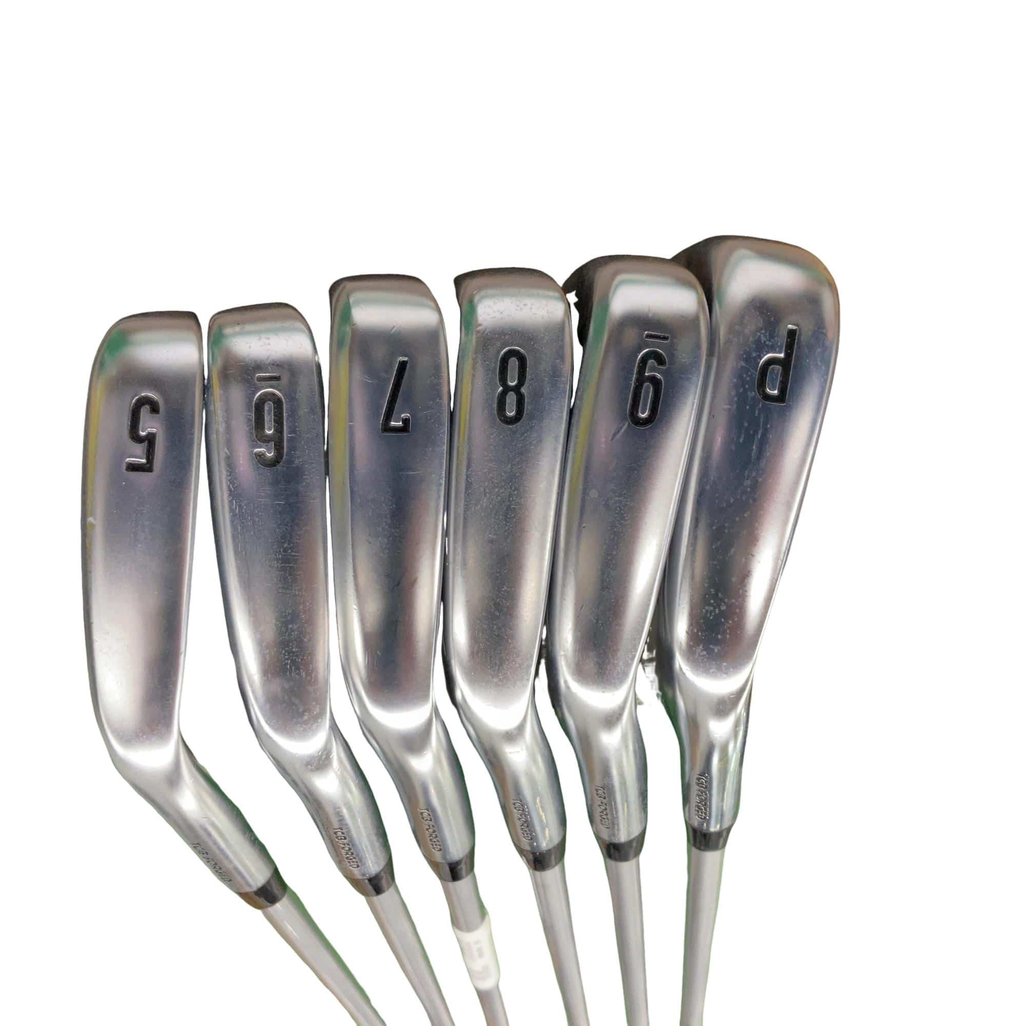 �`�o�d�w�@�s�b�a�i�Q�O�Q�P�j�@�U�r�i���{���F�U�{�Z�b�g�j