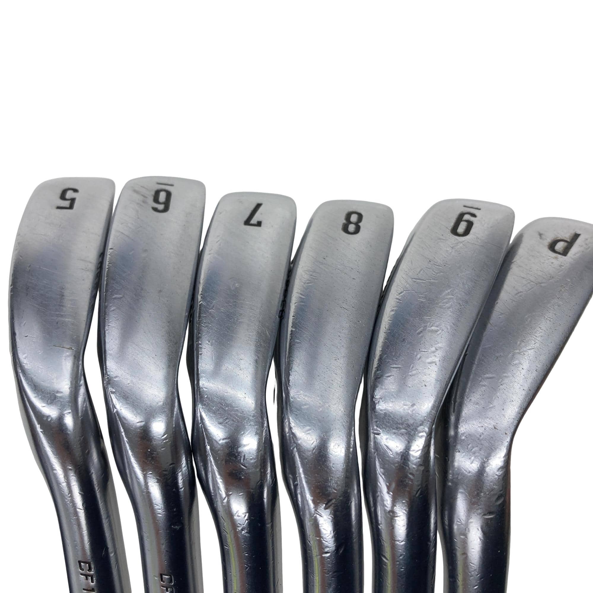 �`�o�d�w�i�Q�O�P�X�j�@�U�r�i���{���F�U�{�Z�b�g�j