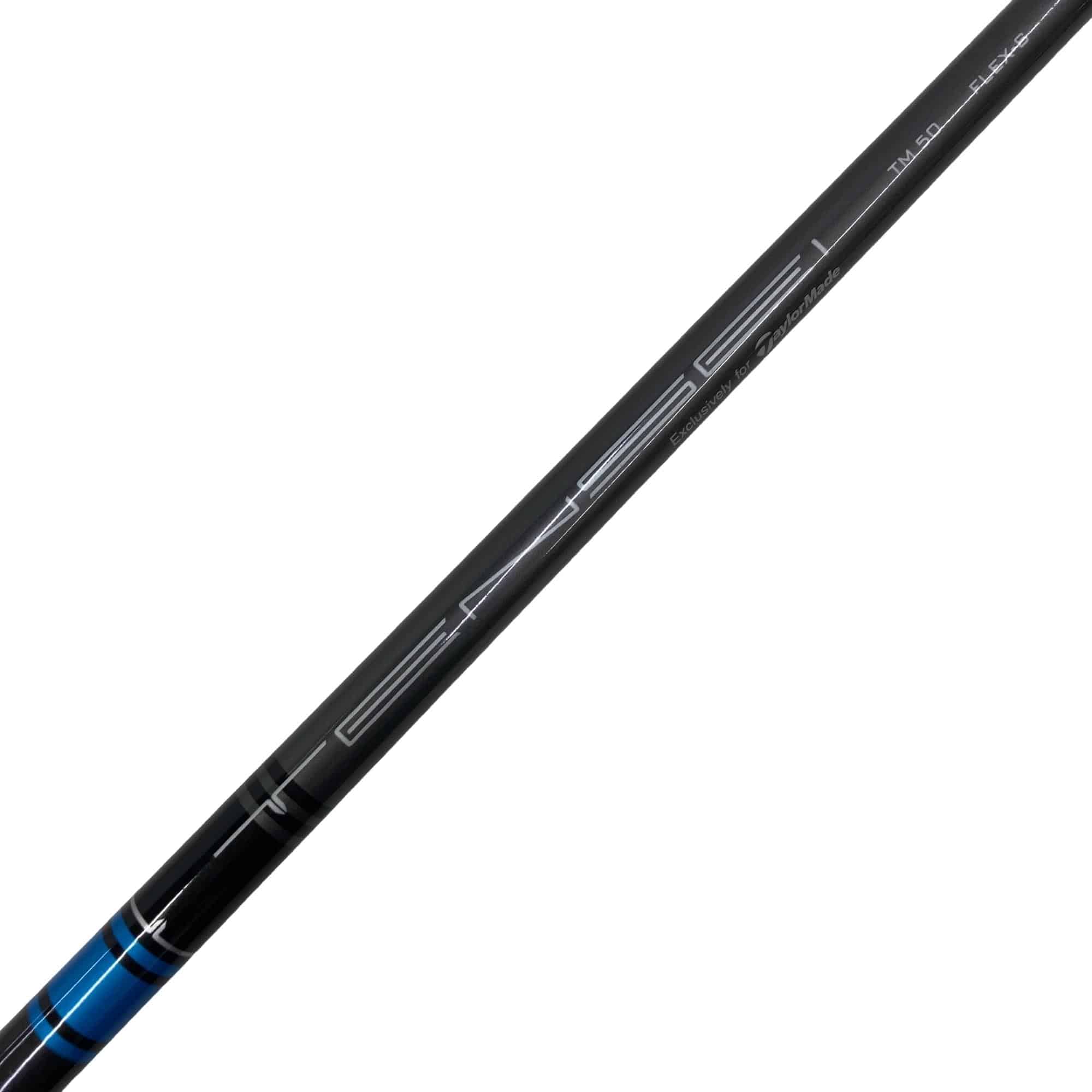 �r�h�l�@�l�`�w�@�R�v