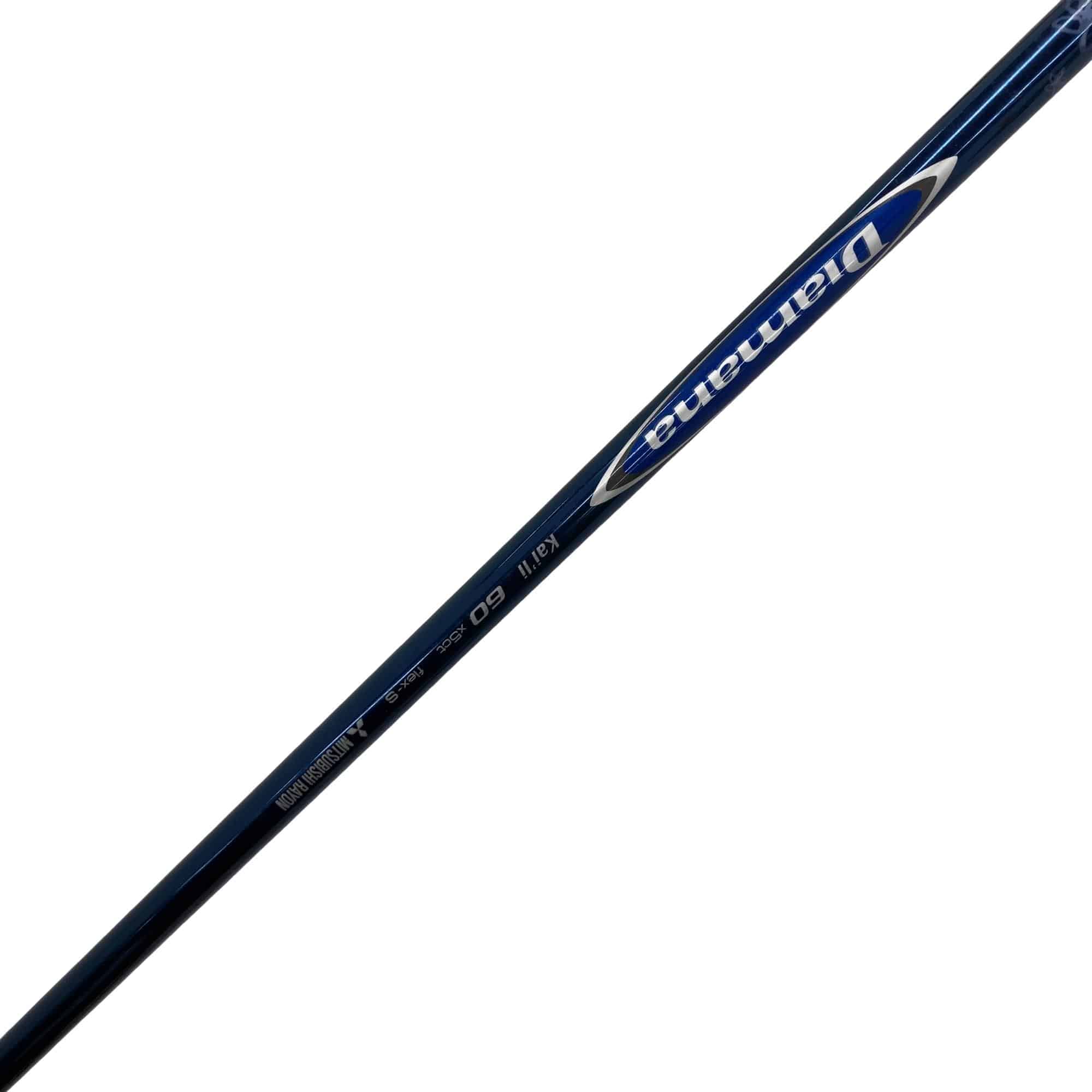 �k�d�f�`�b�x�@�`�d�q�n�@�T�v