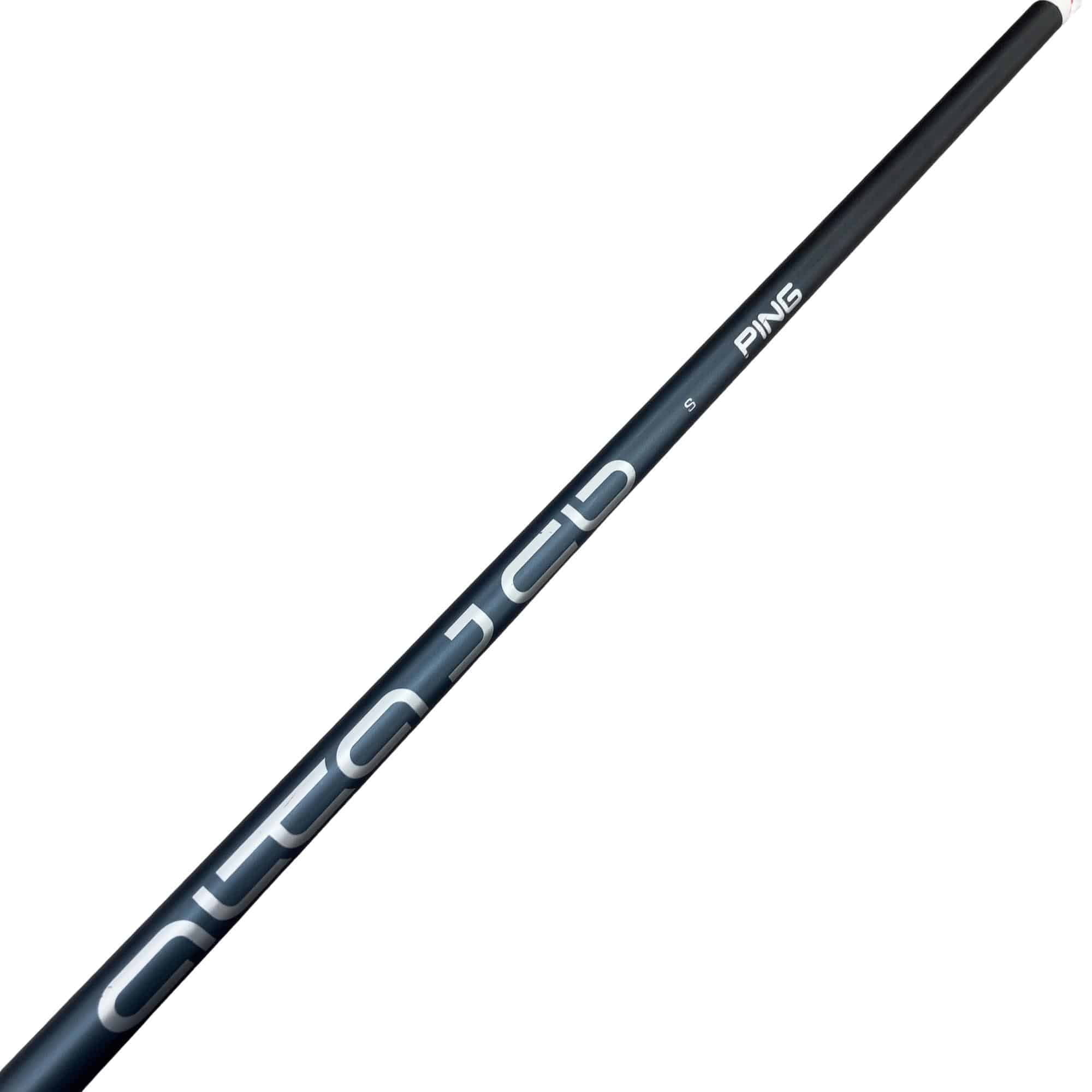 �f�S�Q�T�@�l�`�w�@�T�v�i�A�[�R�X�����j�@���t�e�B