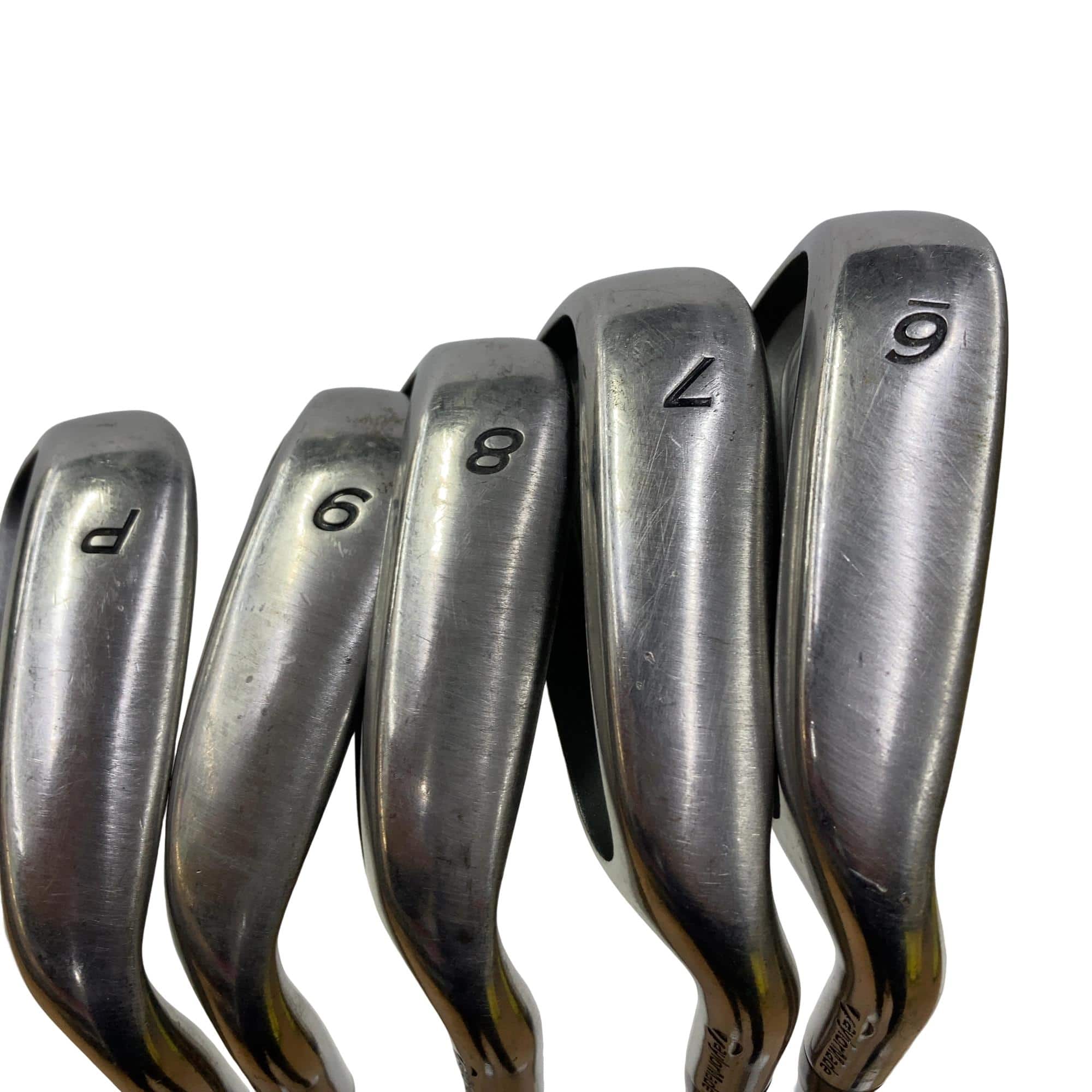 ���T�@�w�k�@�h�q�n�m�r�@�@�U�r�i���{���F�T�{�Z�b�g�j