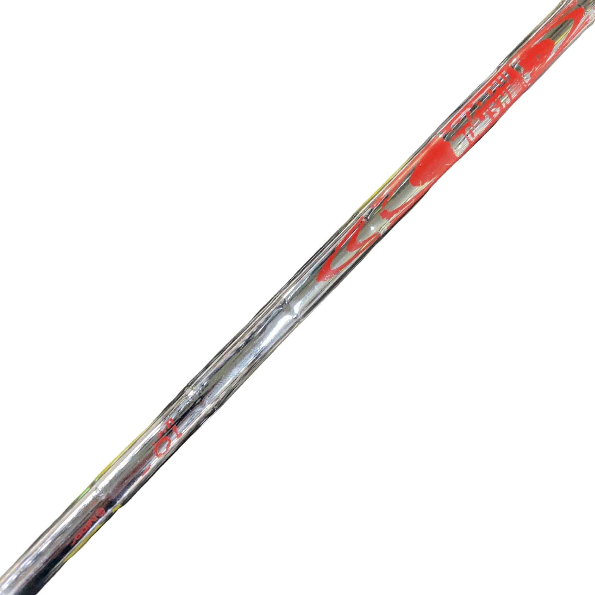 �l�`�r�c�`�@�r�s�t�c�h�n�@�v�d�c�f�d�@�l�S�Q�T�@�`�v