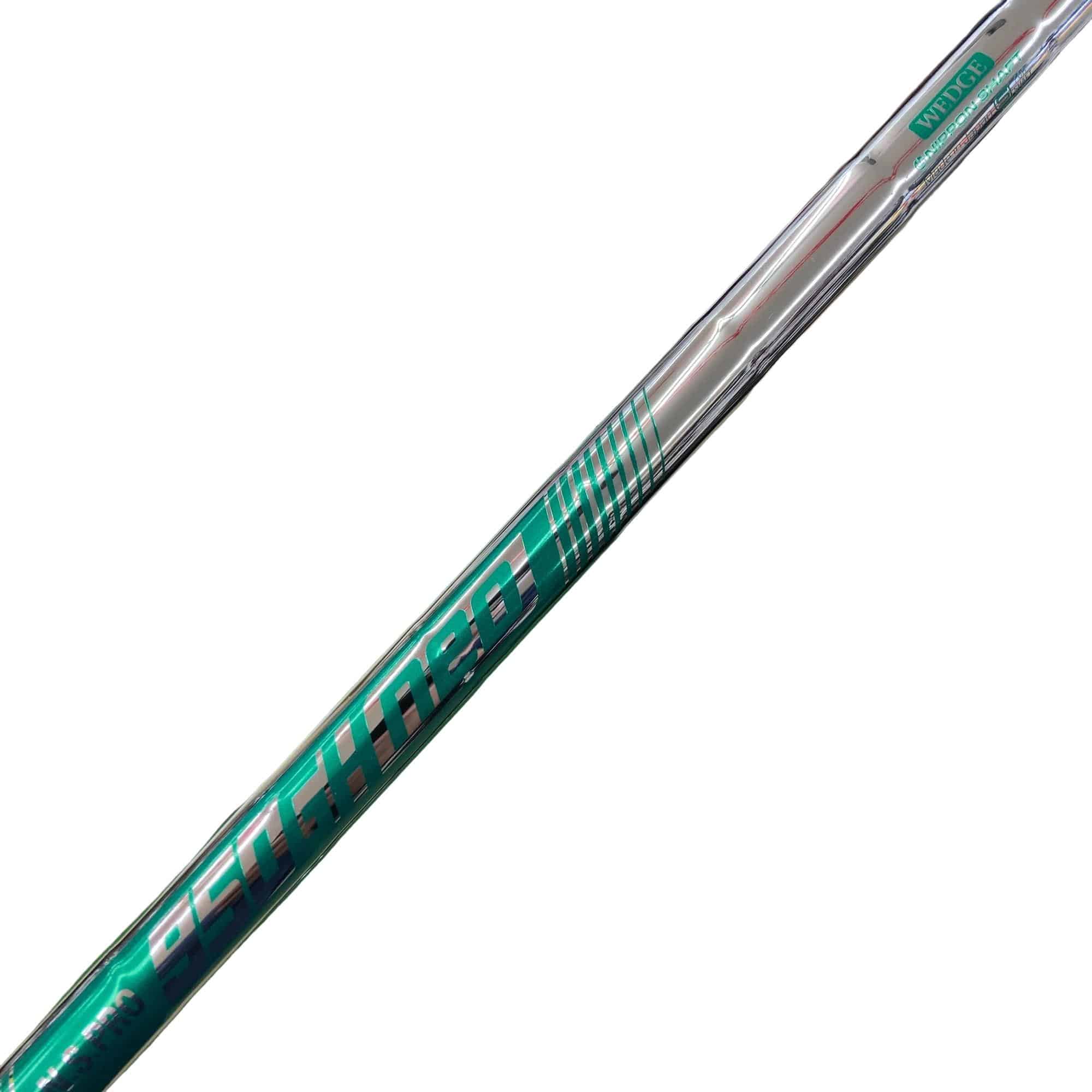 c@v@cv|PQTf@Vo[@TO°