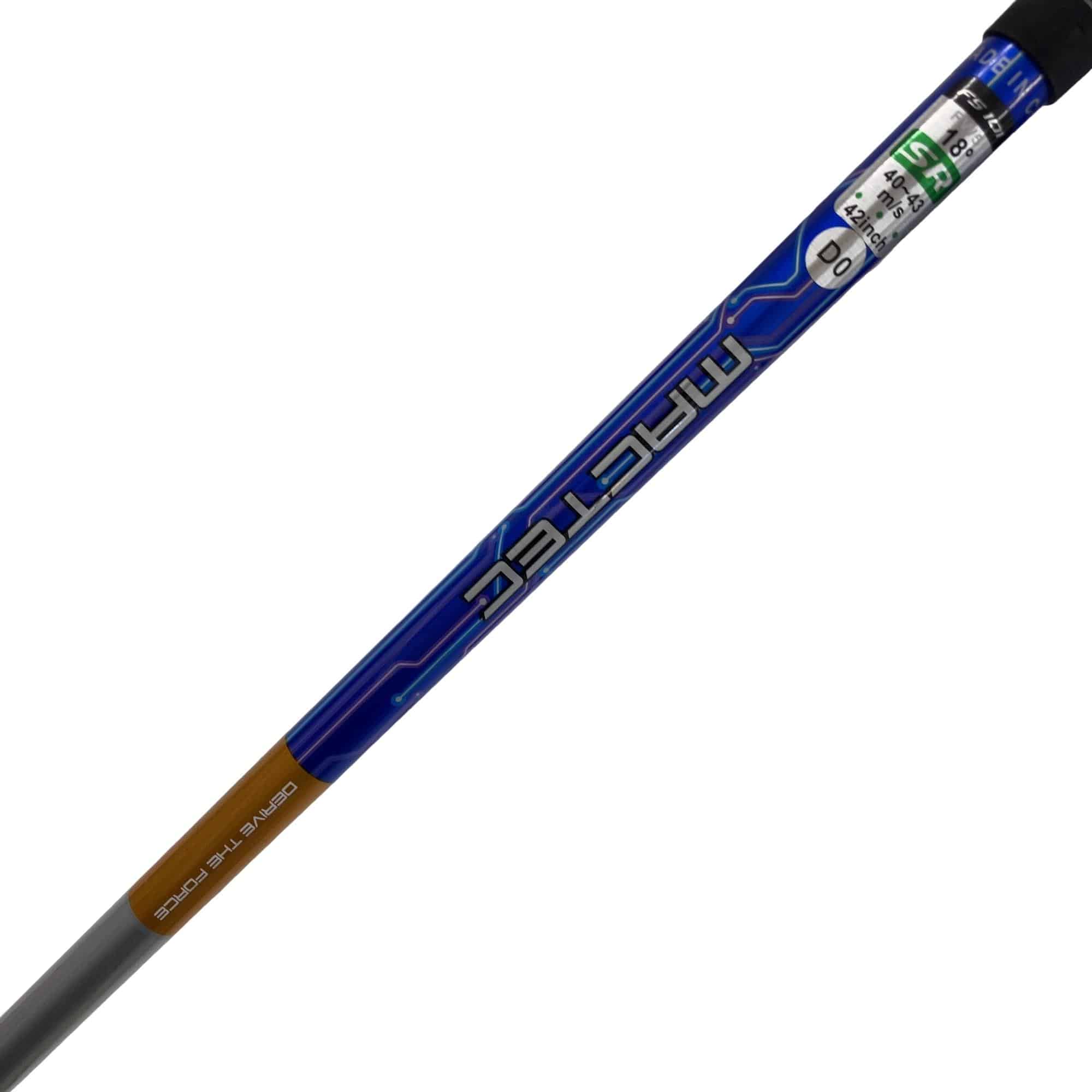 �l�`�b�s�d�b�@�e�r�@�P�O�P�@�T�v