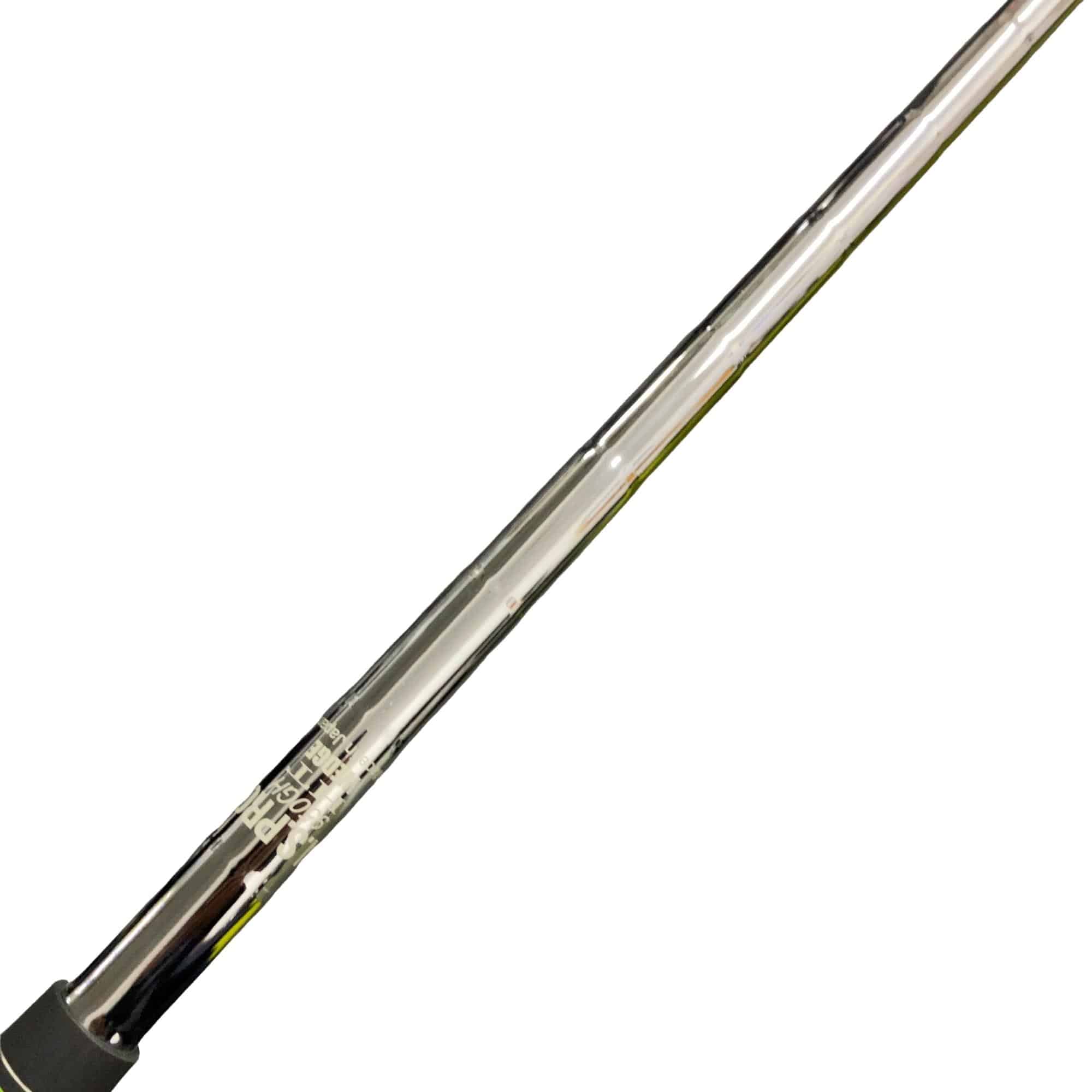 �r�t�q�d�@�c�c�@�T�U°