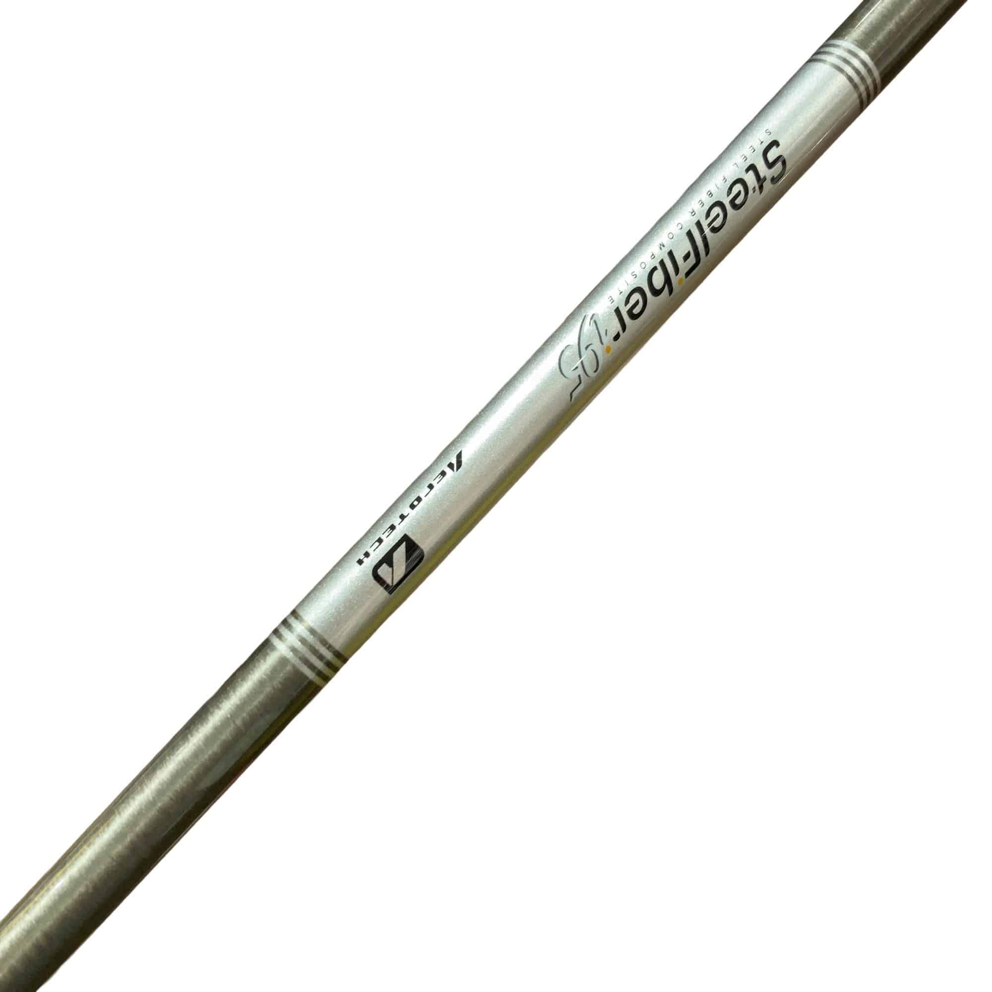 �b�n�q�r�`�@�a�n�t�m�b�d�@�a�`�b�j�i�Q�O�Q�Q�j�@�c�A�[�i�C�g�@�T�O°