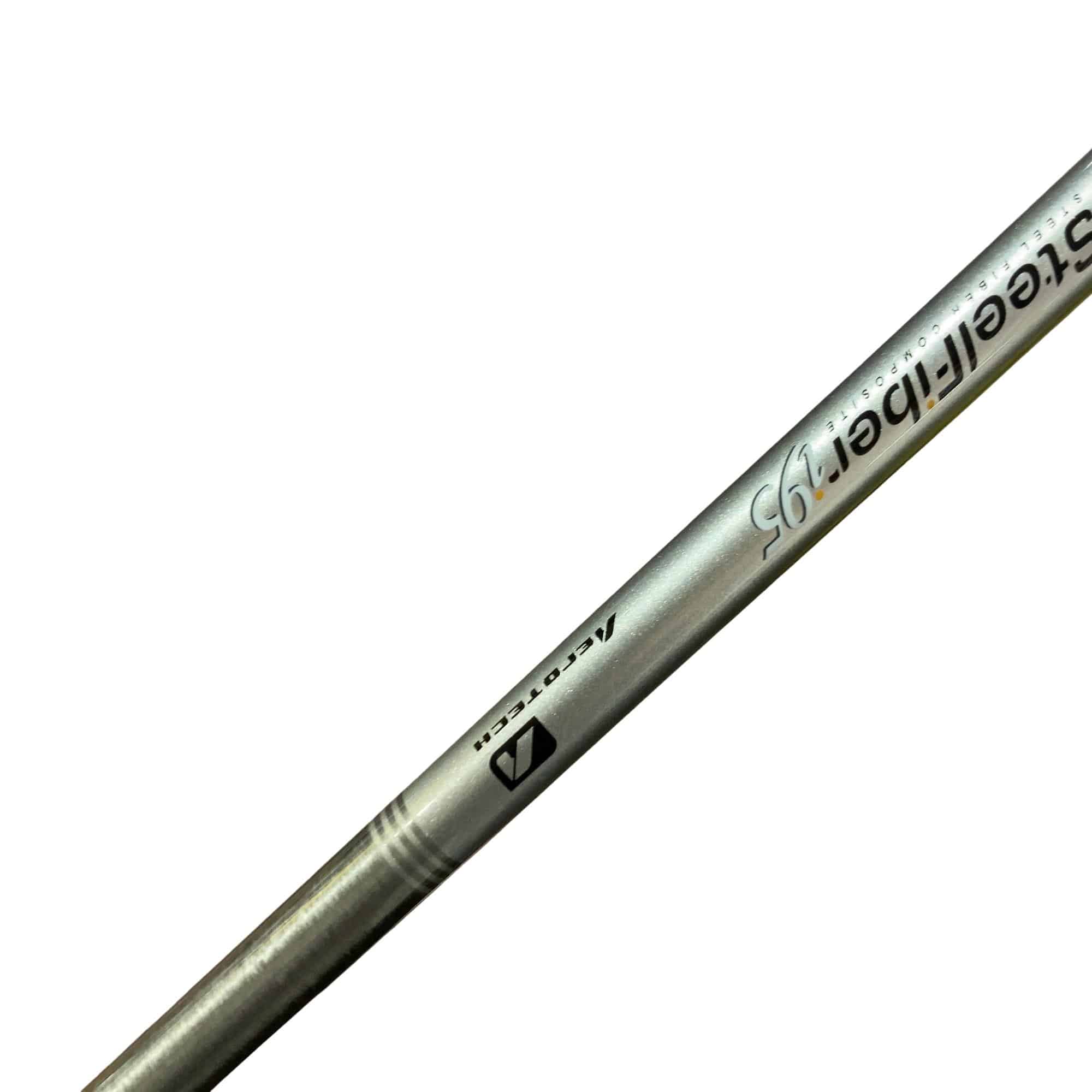 �b�n�q�r�`�@�a�n�t�m�b�d�@�a�`�b�j�i�Q�O�Q�Q�j�@�c�A�[�i�C�g�@�T�S°