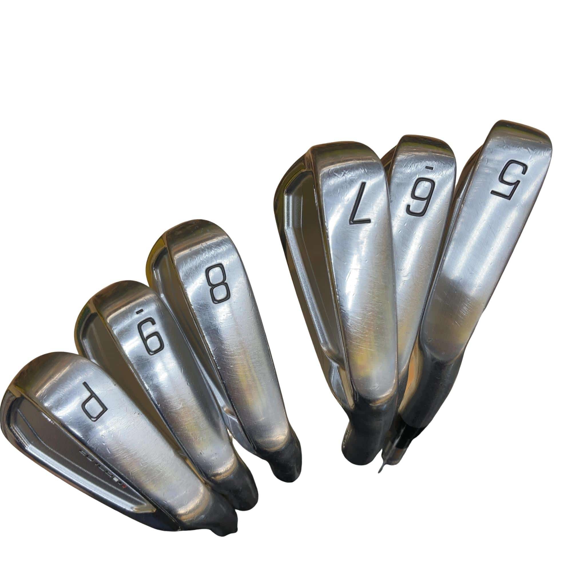 �s�n�t�q�@�a�@�Q�O�P�b�a�@�U�r�i���{���F�U�{�Z�b�g�j