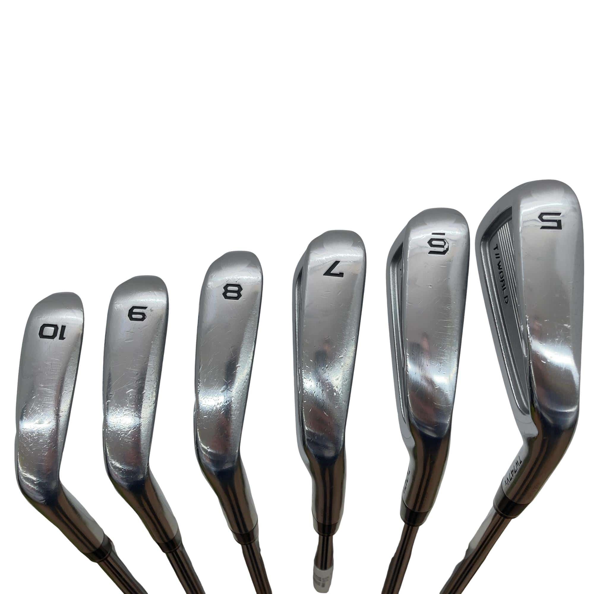 �s�n�t�q�@�v�n�q�k�c�@�s�v�V�S�V�u���@�U�r�i���{���F�U�{�Z�b�g�j