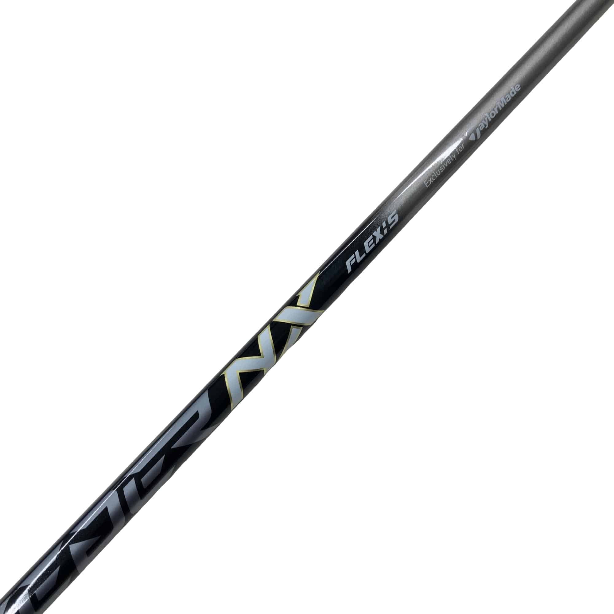 �r�s�d�`�k�s�g�@�f�k�n�h�q�d�@�T�v