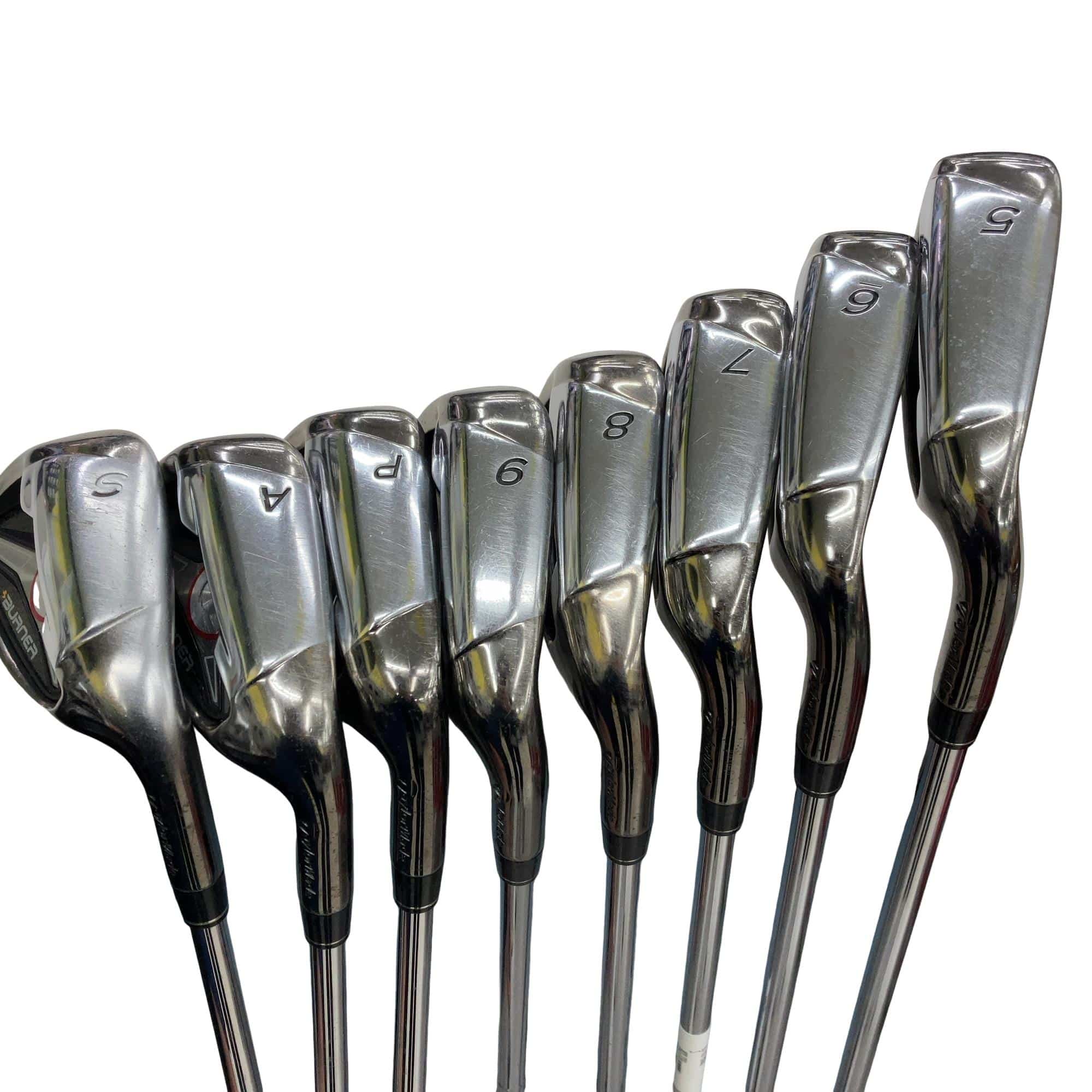 �a�t�q�m�d�q�i�Q�O�O�X�j�@�@�W�r�i���{���F�W�{�Z�b�g�j