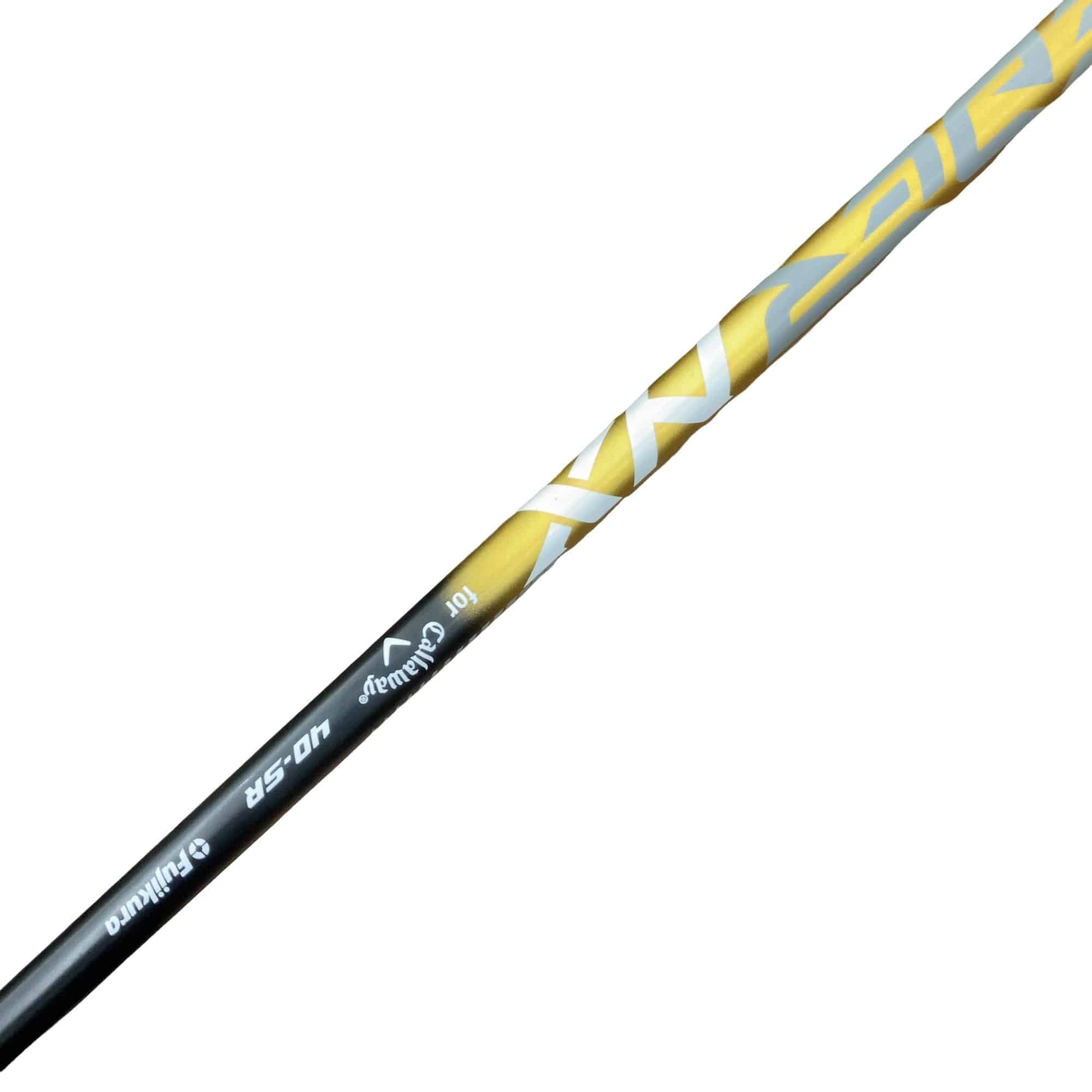 �q�n�f�t�d�@�r�s�@�l�`�w�@�e�`�r�s�@�P�O�D�T°