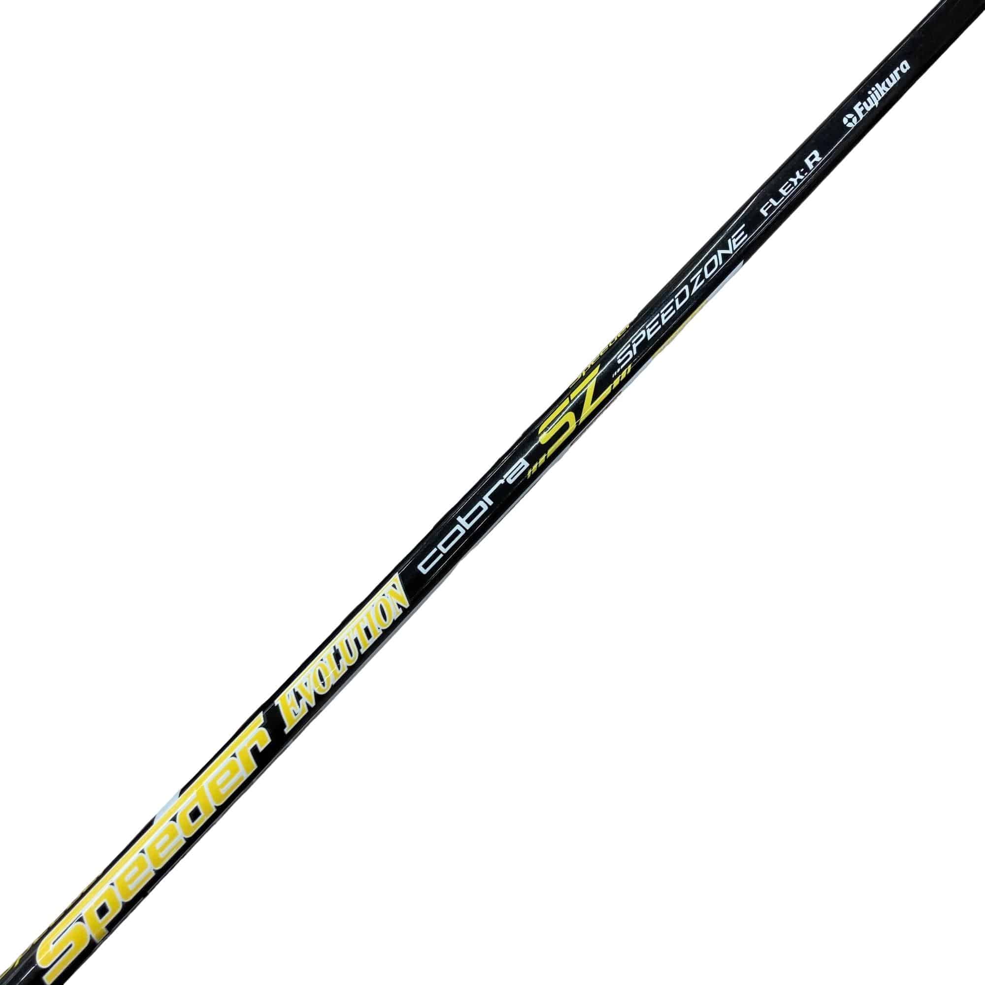 �j�h�m�f�@�r�o�d�d�c�y�n�m�d�@�R�v�i�C�G���[�j