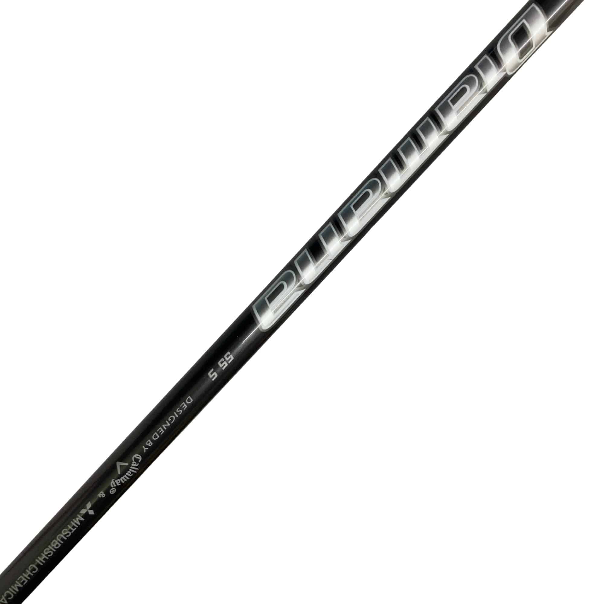 �`�o�d�w�i�Q�O�Q�P�j�@�t�T