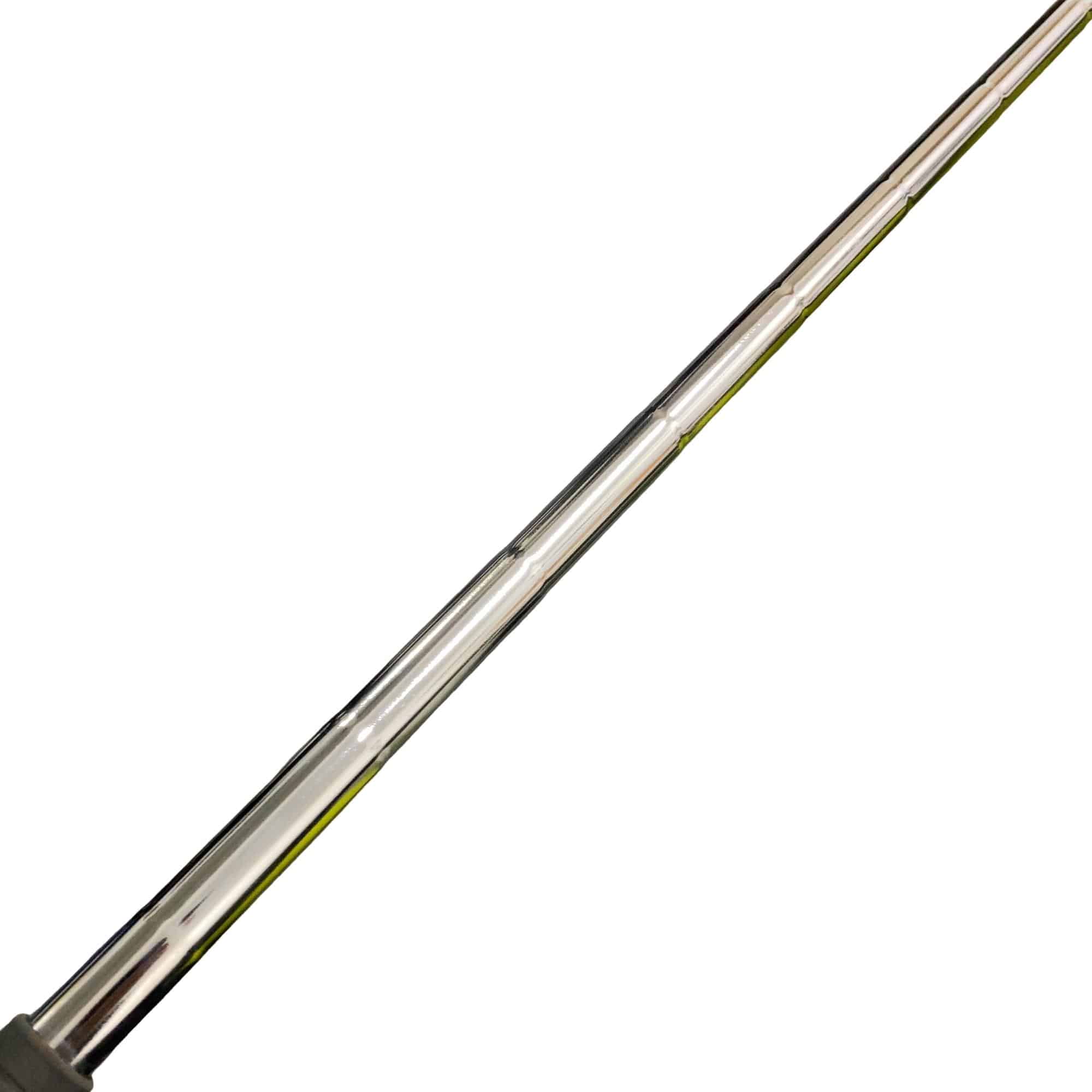 �a�q�h�c�f�d�r�s�n�m�d�@�a�q�l�Q�@�m�[���b�L�@�T�W°�^�O�W°�l