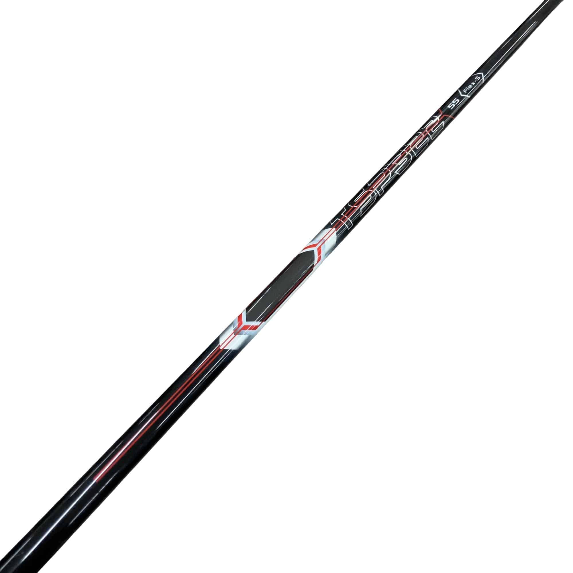 �s�r���R�@�@�X°