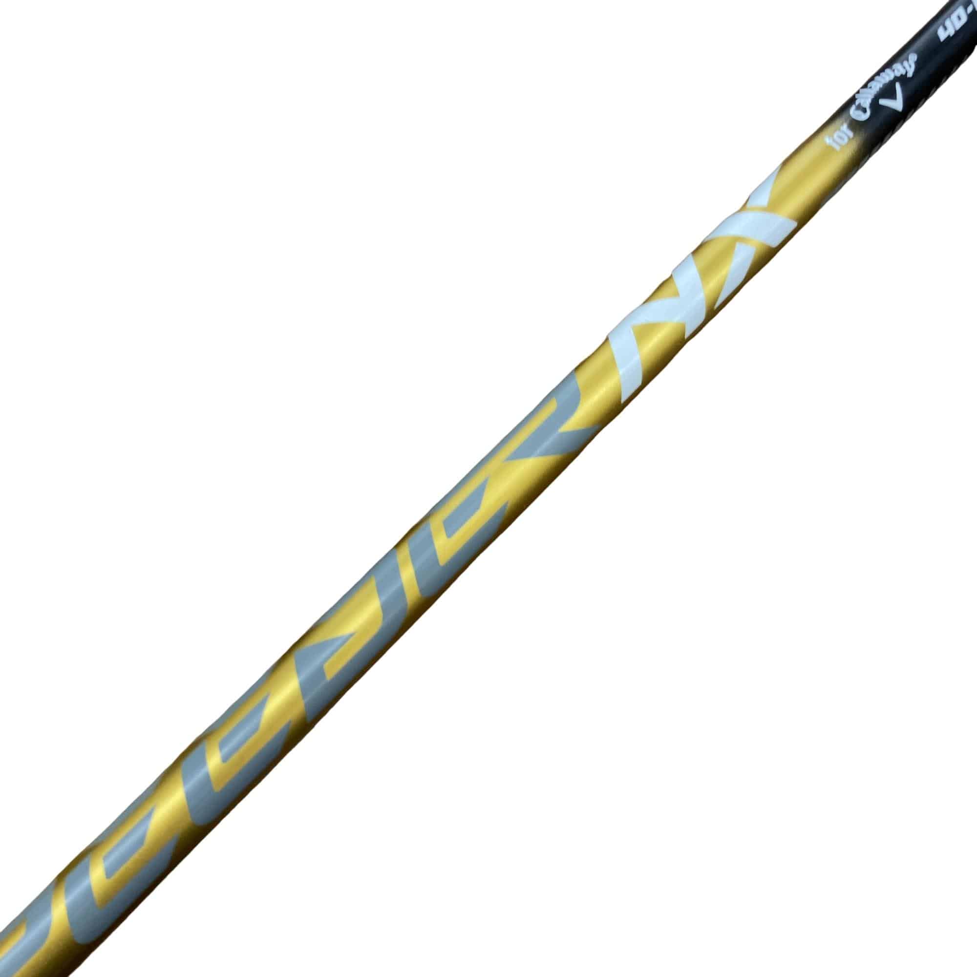 �q�n�f�t�d�@�r�s�@�l�`�w�@�e�`�r�s�@�t�T