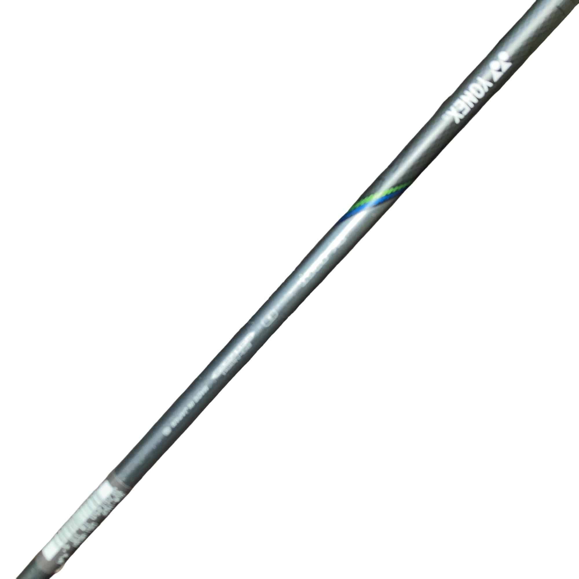 dynmd@fs@STOiQOQQj@PODT°