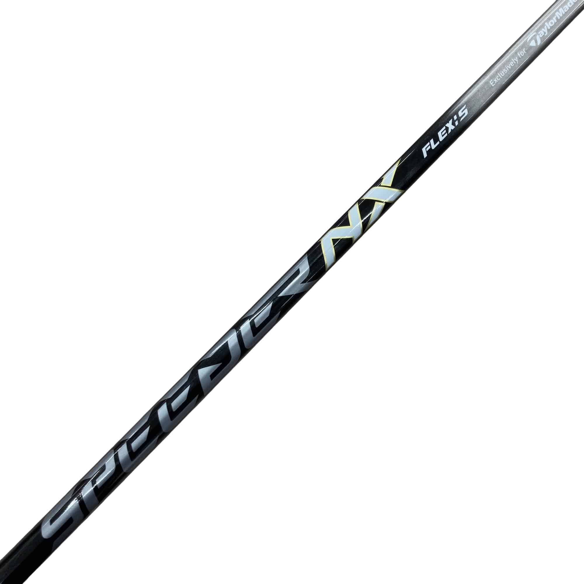 �r�s�d�`�k�s�g�@�f�k�n�h�q�d�@�R�v