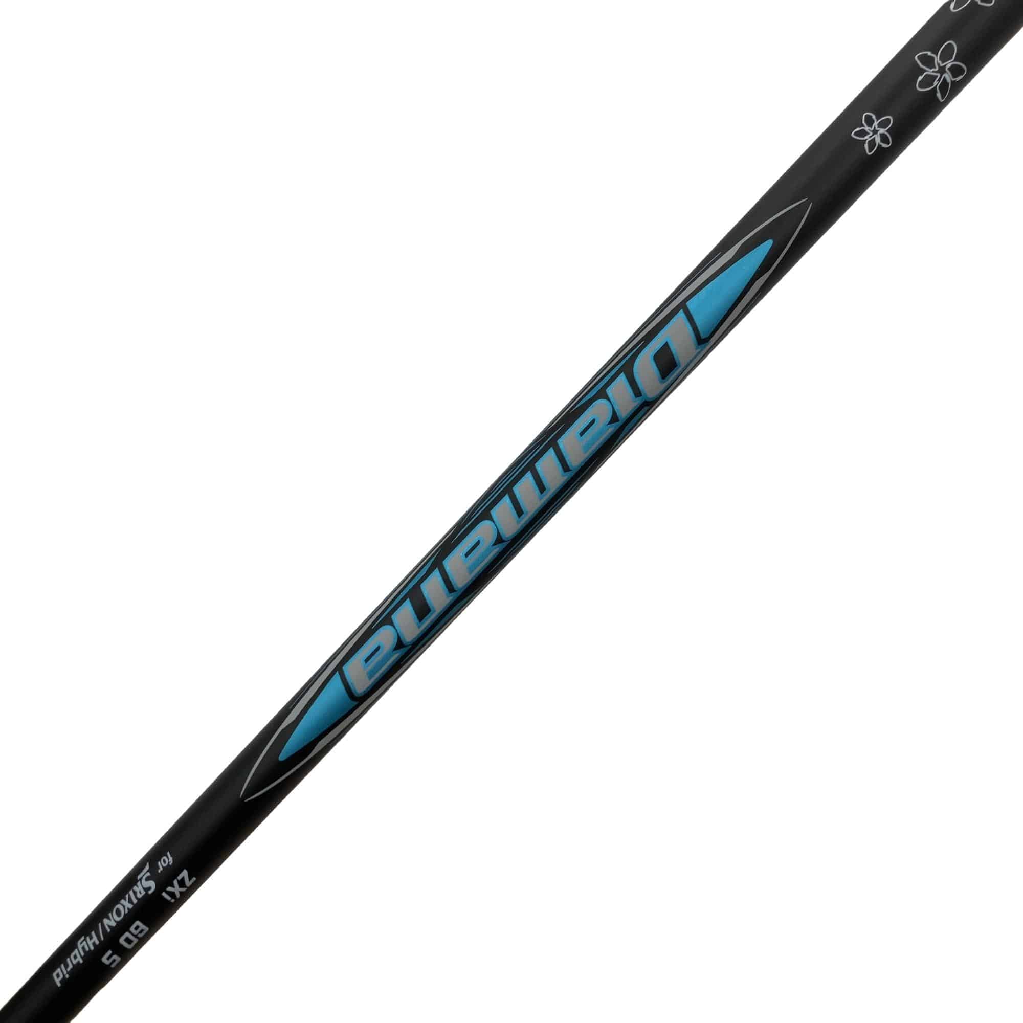 �r�q�h�w�n�m�@�y�w���@�g�S