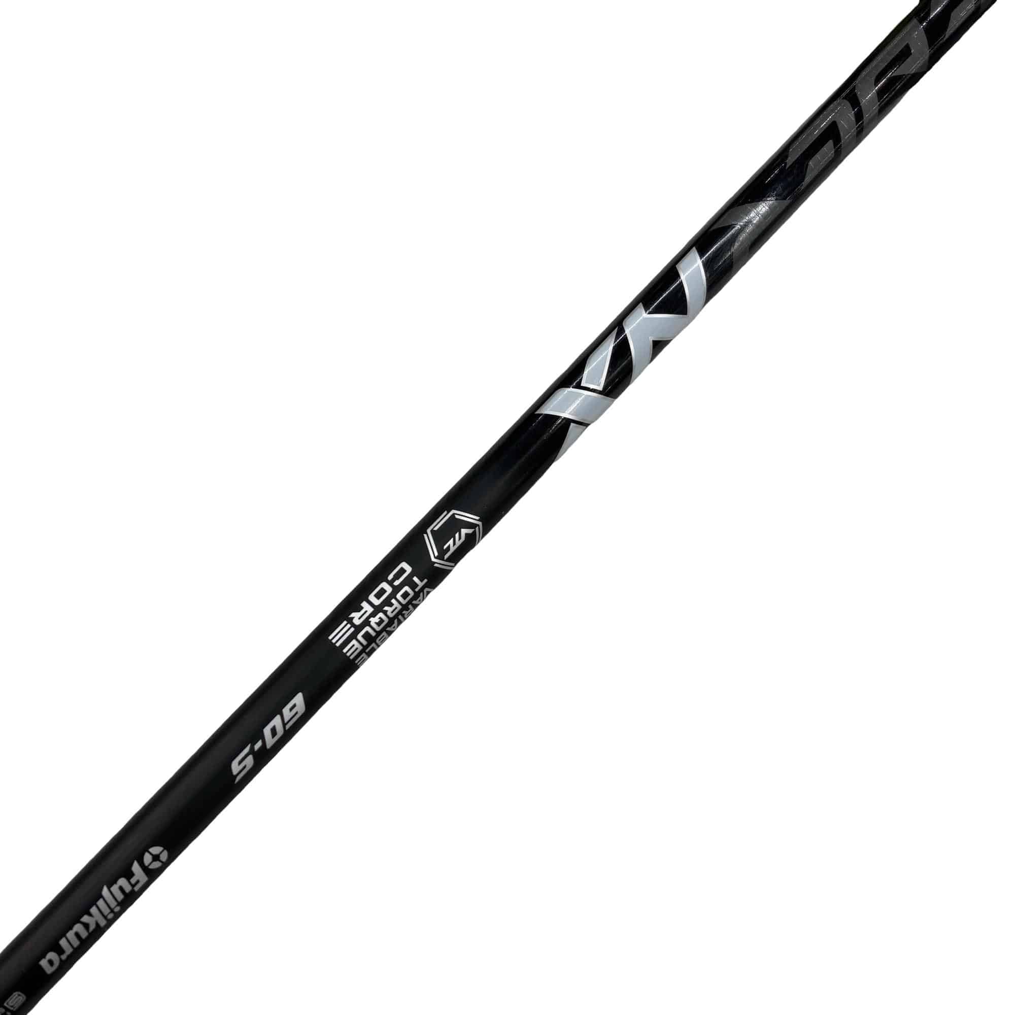 �a�q�h�c�f�d�r�s�n�m�d�@�a�P�@�r�s�@�P�O�D�T°