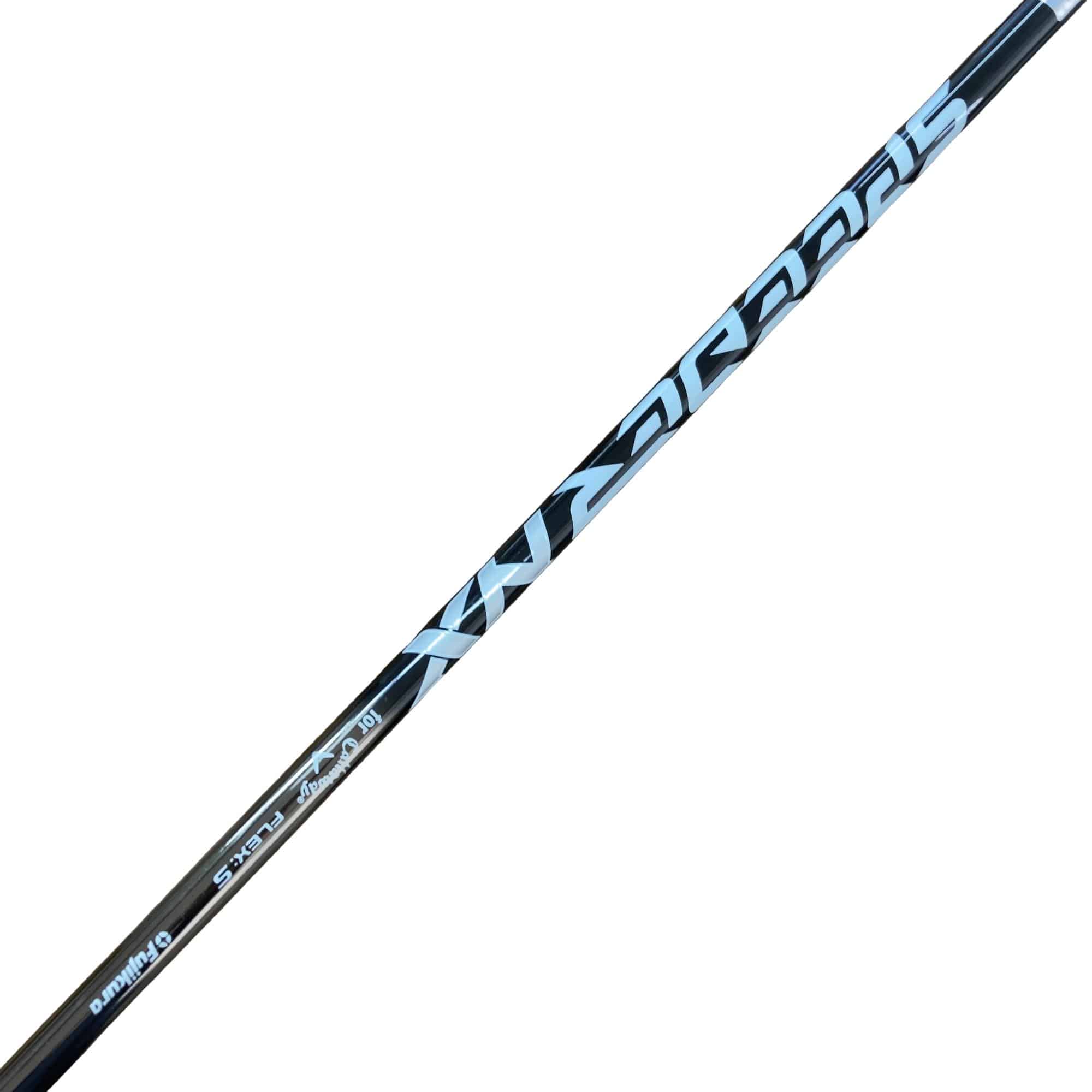 fqd`s@ahf@adqsg`iQOQRj@PODT°