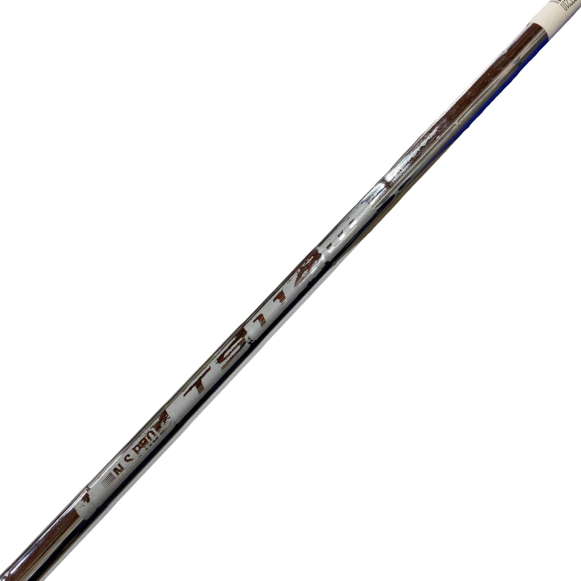 �q�l�|�S�@�j�b�P���N�������b�L�@�T�Q°