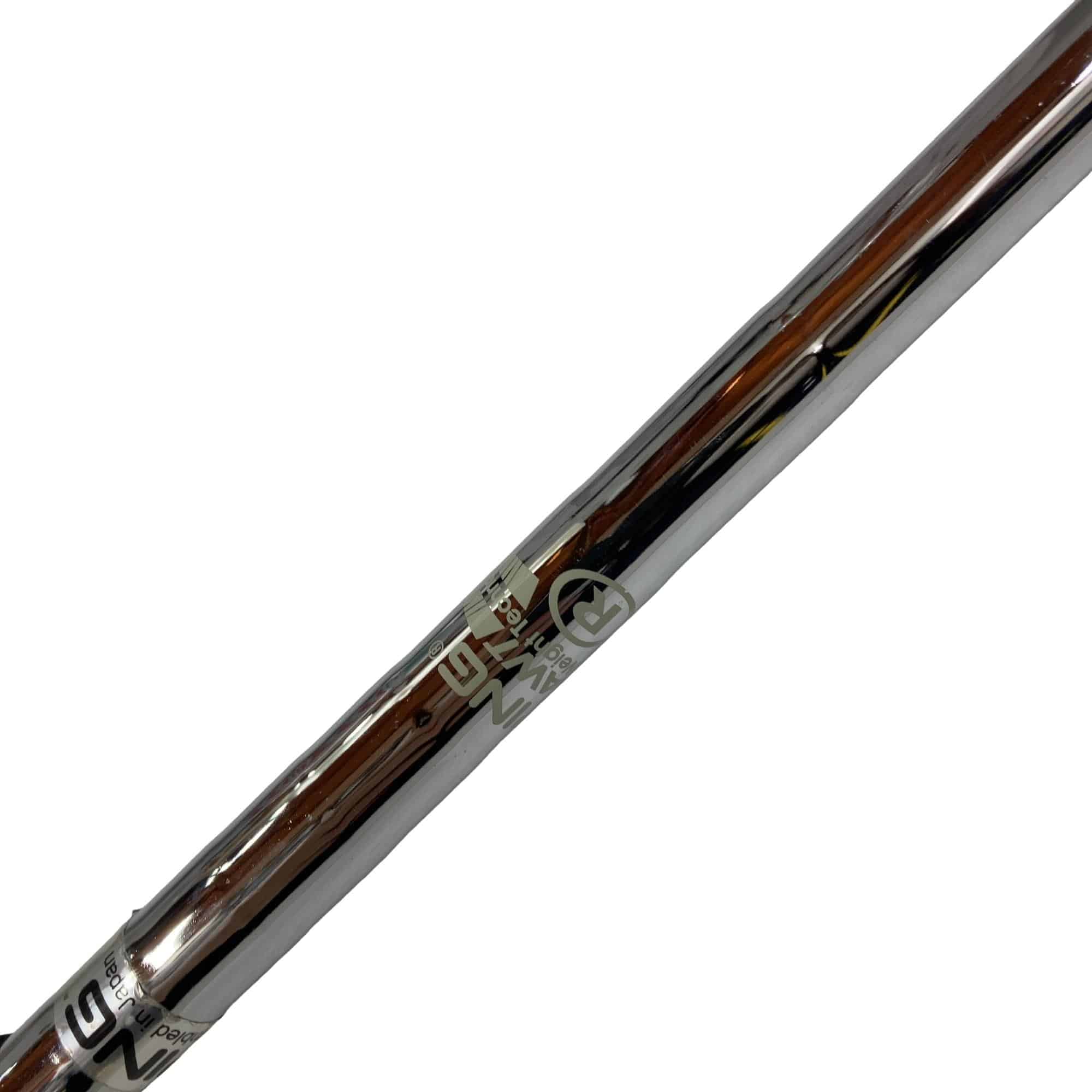 �s�n�t�q�|�r�@�V���o�[�N���[���@�T�O°�^�P�Q°