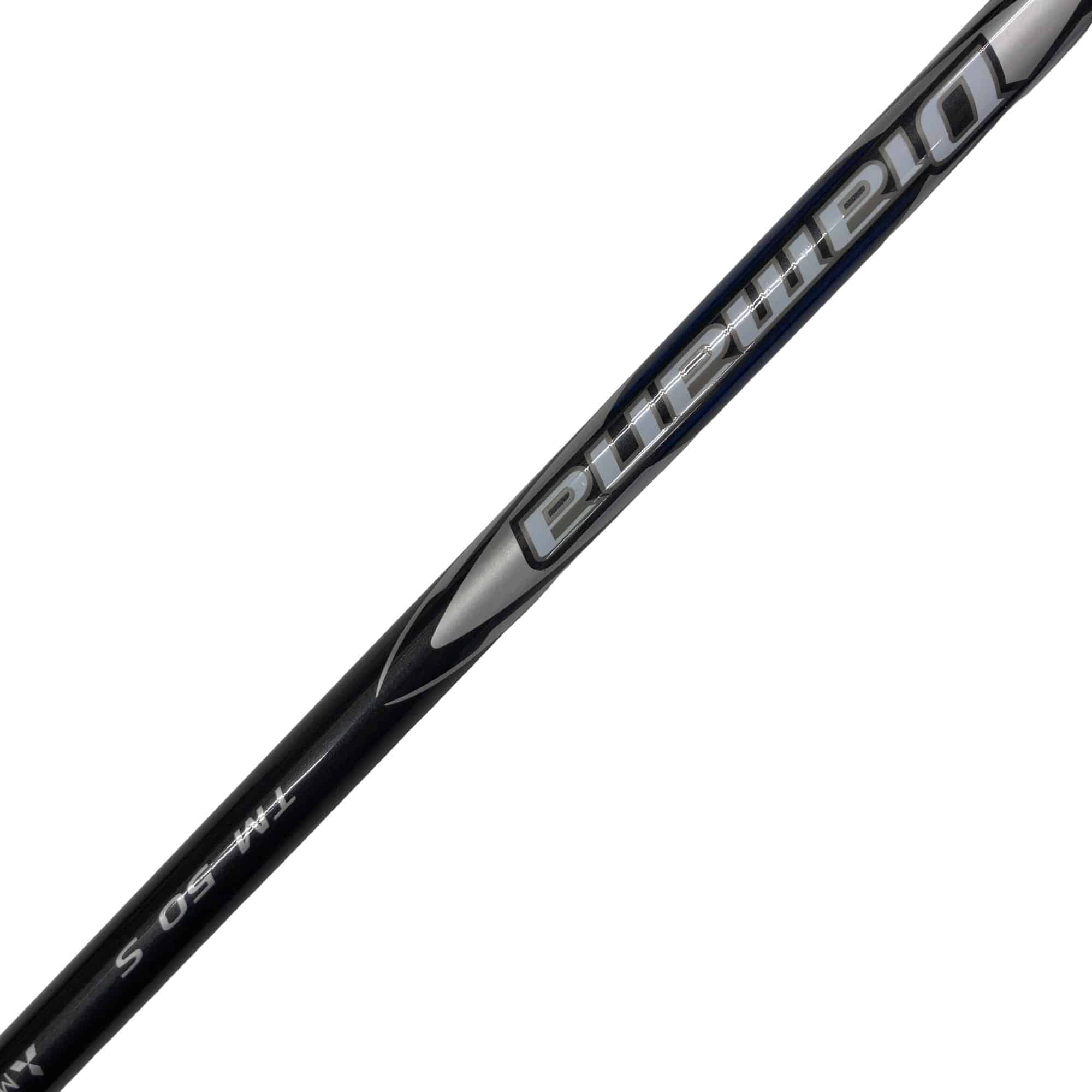 �p���P�O�@�s�n�t�q�@�T�v