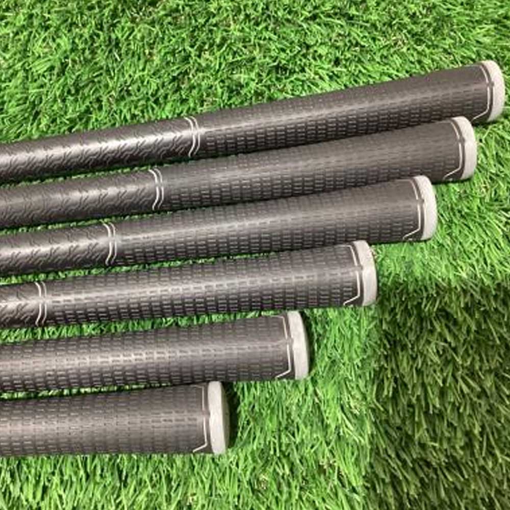 lSiQOQPj@Uri{FU{Zbgj