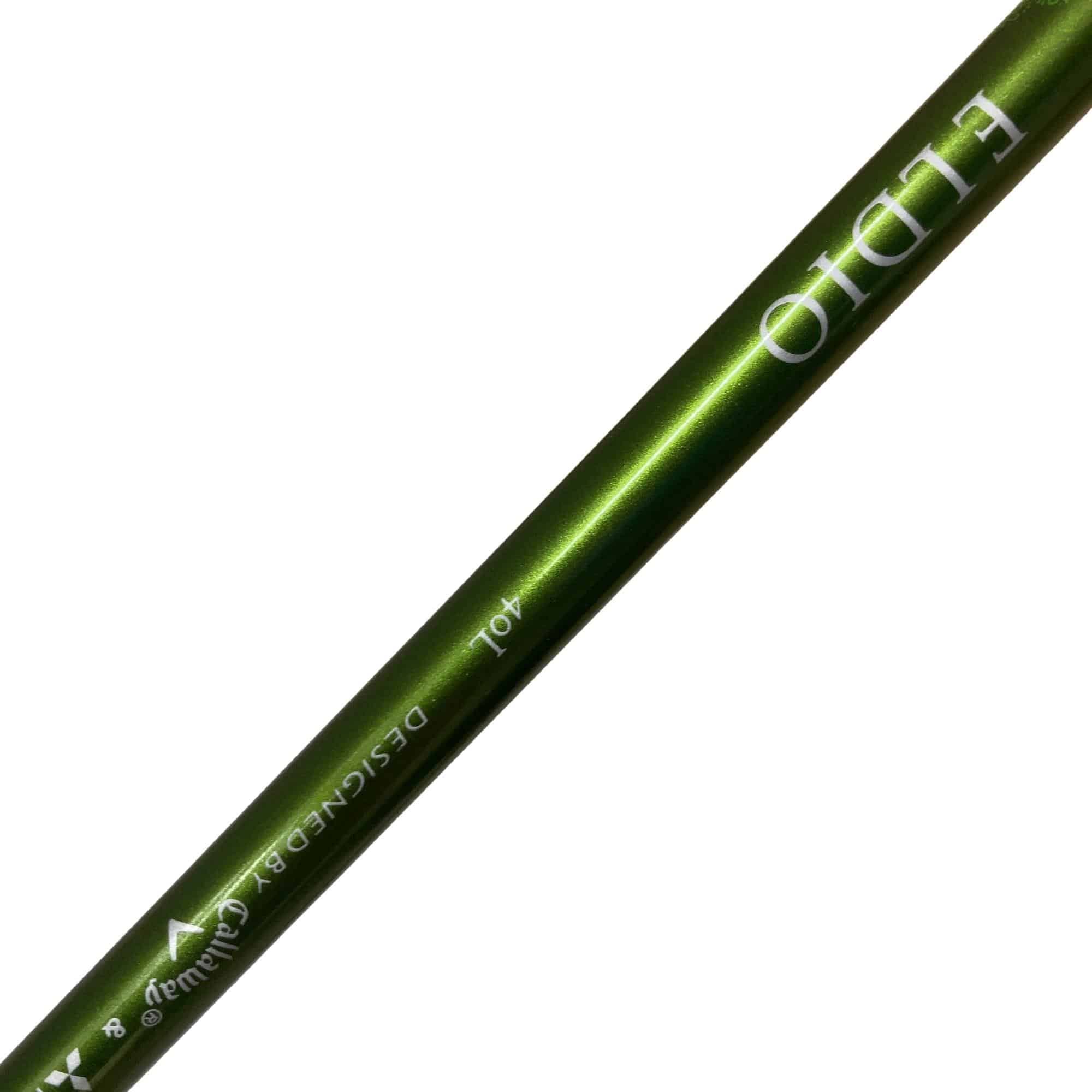 �d�o�h�b�@�l�`�w�@�e�`�r�s�@�t�U�@���f�B�[�X