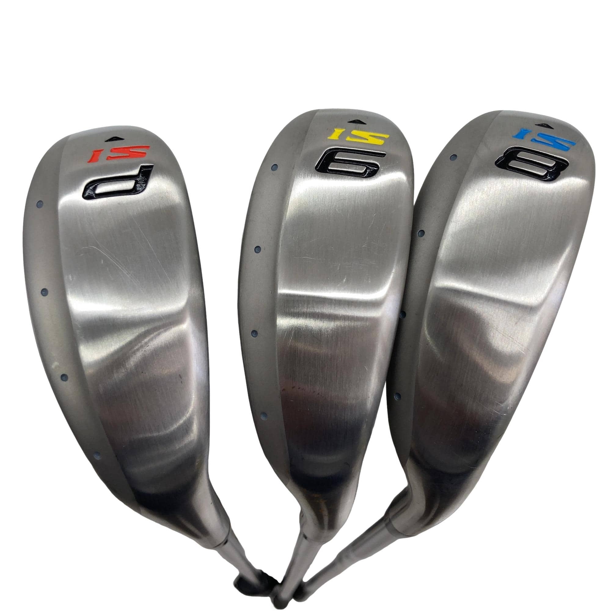 �r�t�q�d�@�c�c�@�r�h�@�R�r�i���{���F�R�{�Z�b�g�j