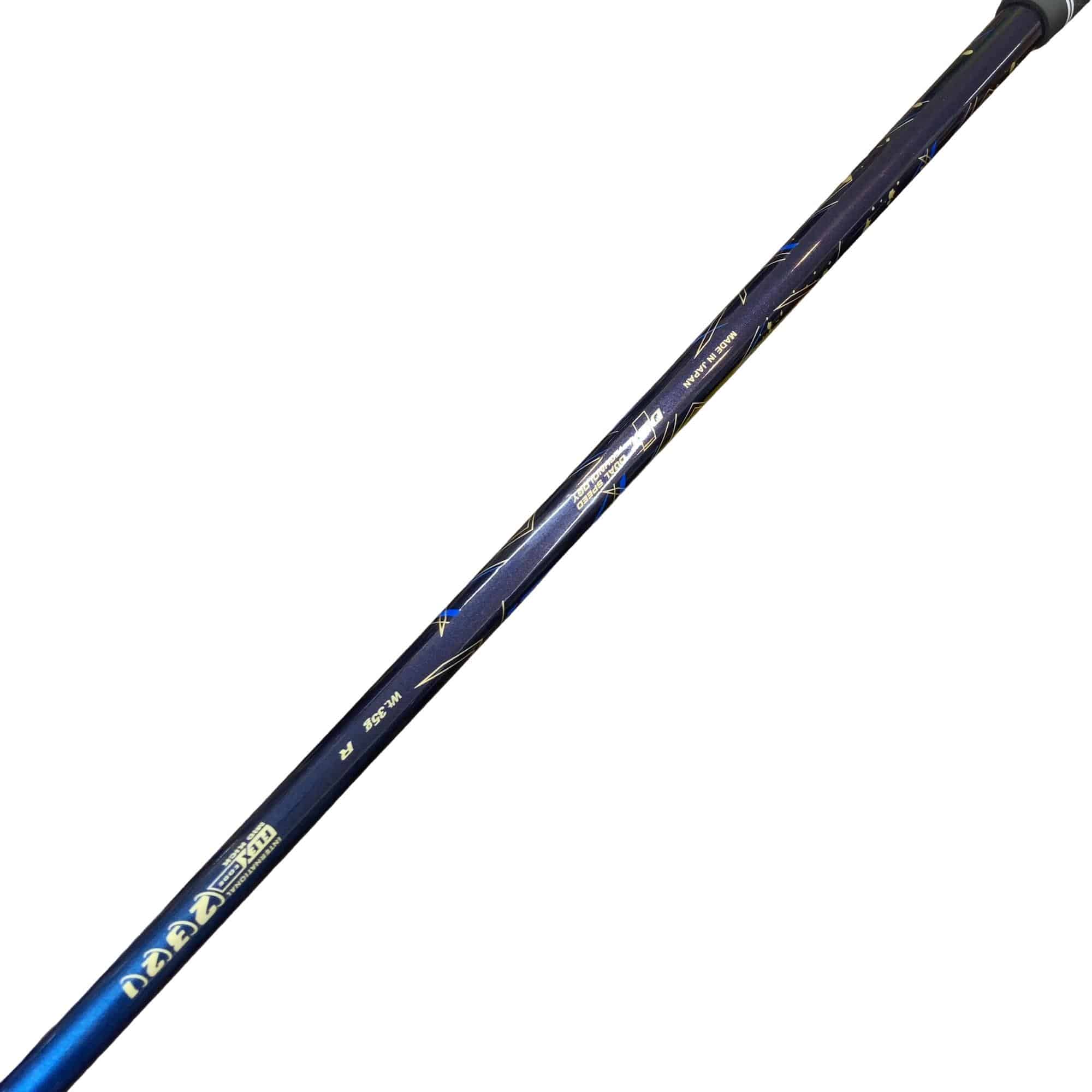 �w�w�h�n�i�Q�O�Q�S�j�@�P�O�D�T°