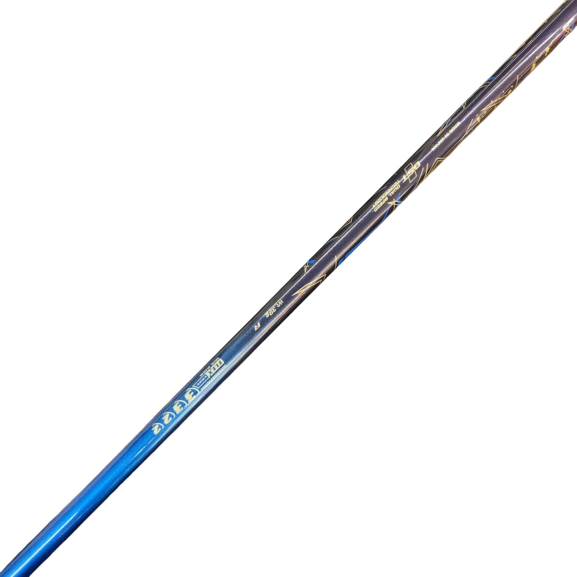 �w�w�h�n�i�Q�O�Q�S�j�@�T�v